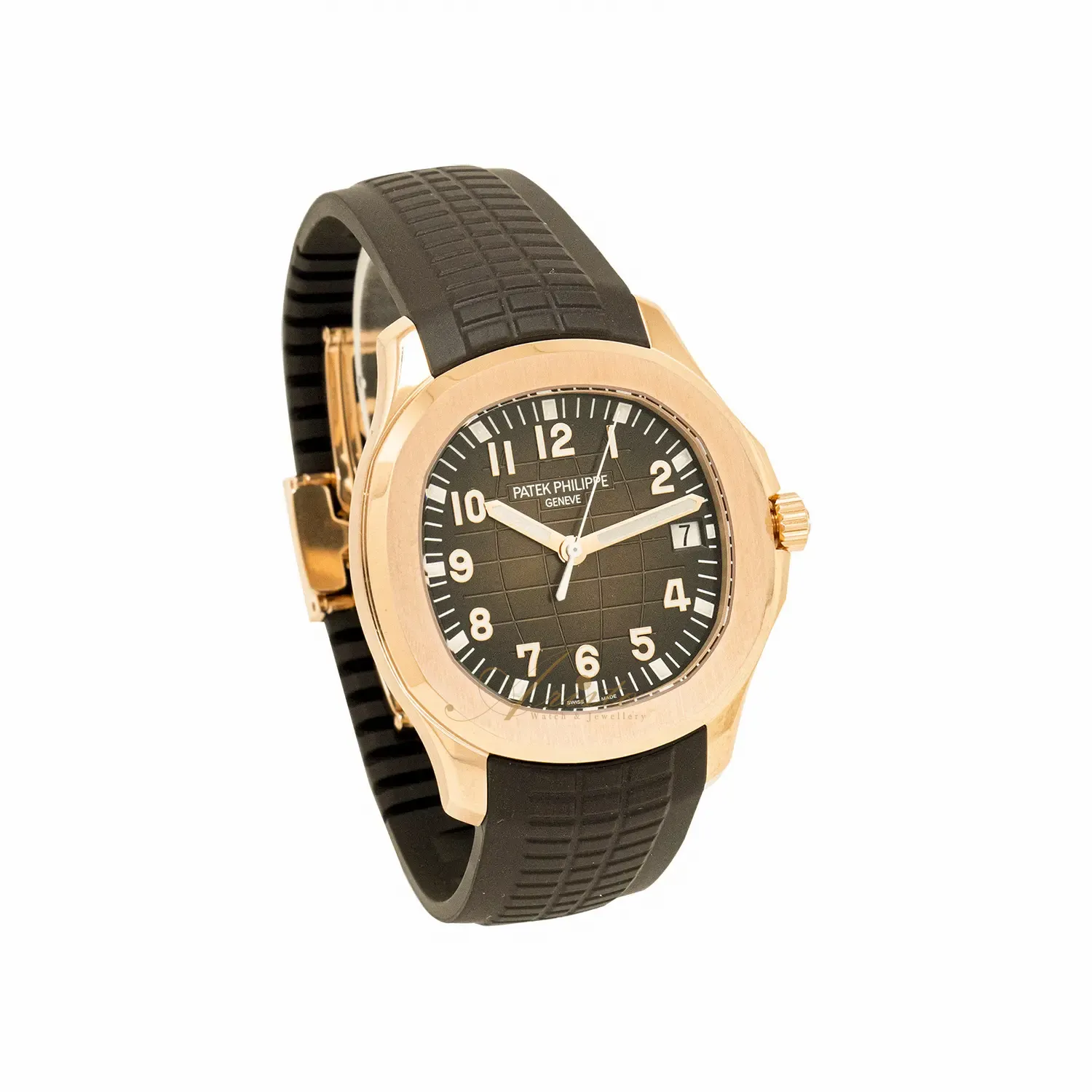 5167R-001 image 3