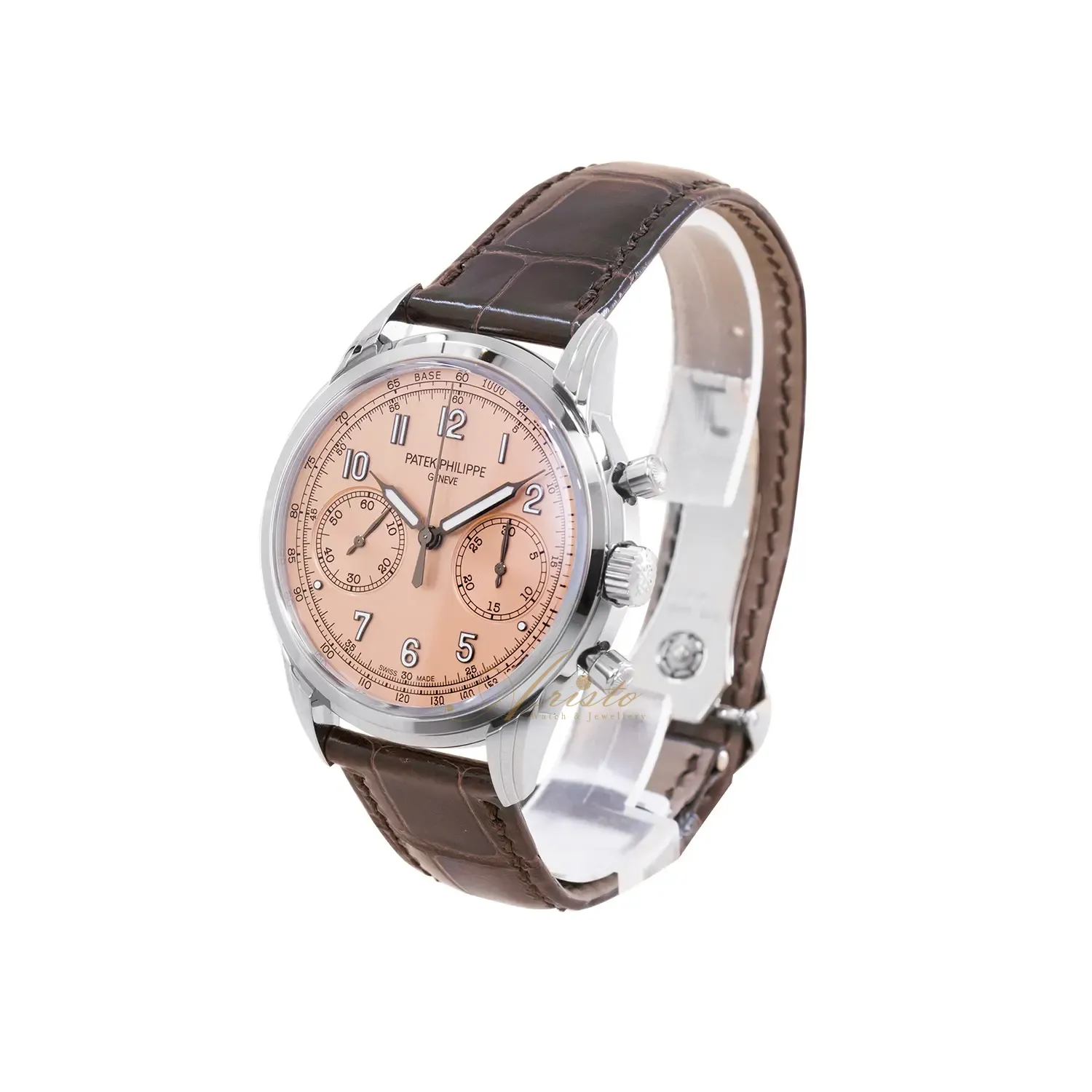 5172G-010 image 2