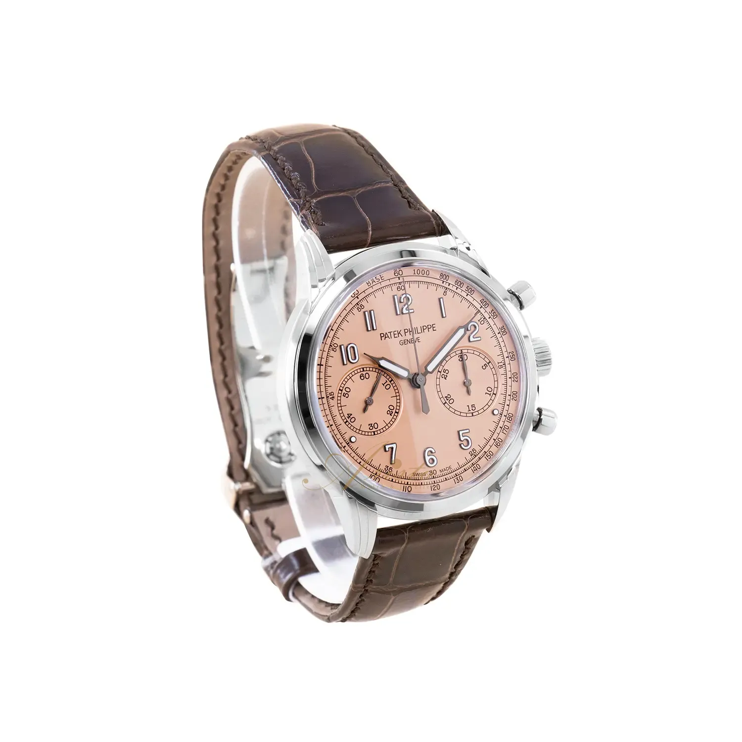 5172G-010 image 3