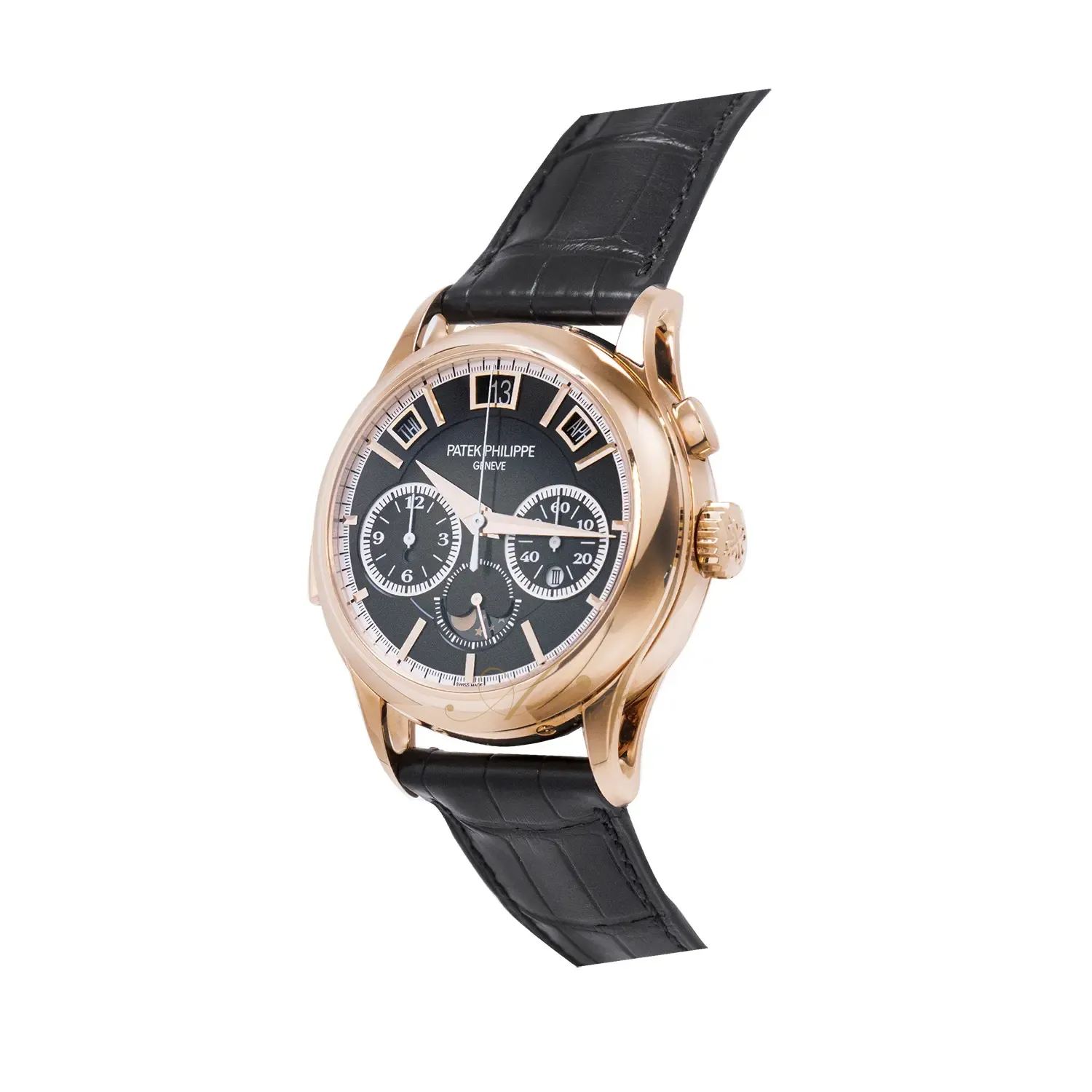 5208R-001 image 2