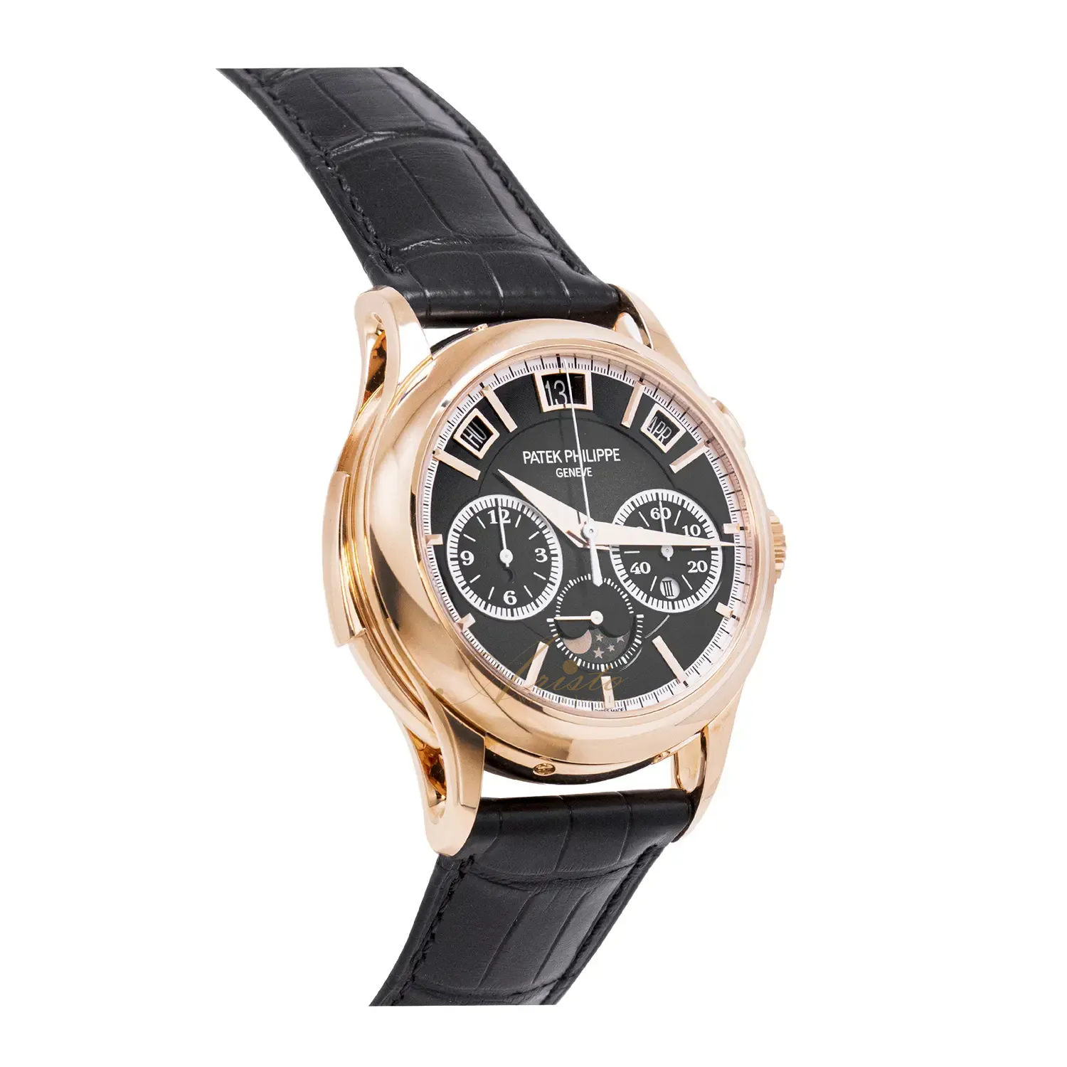 5208R-001 image 3