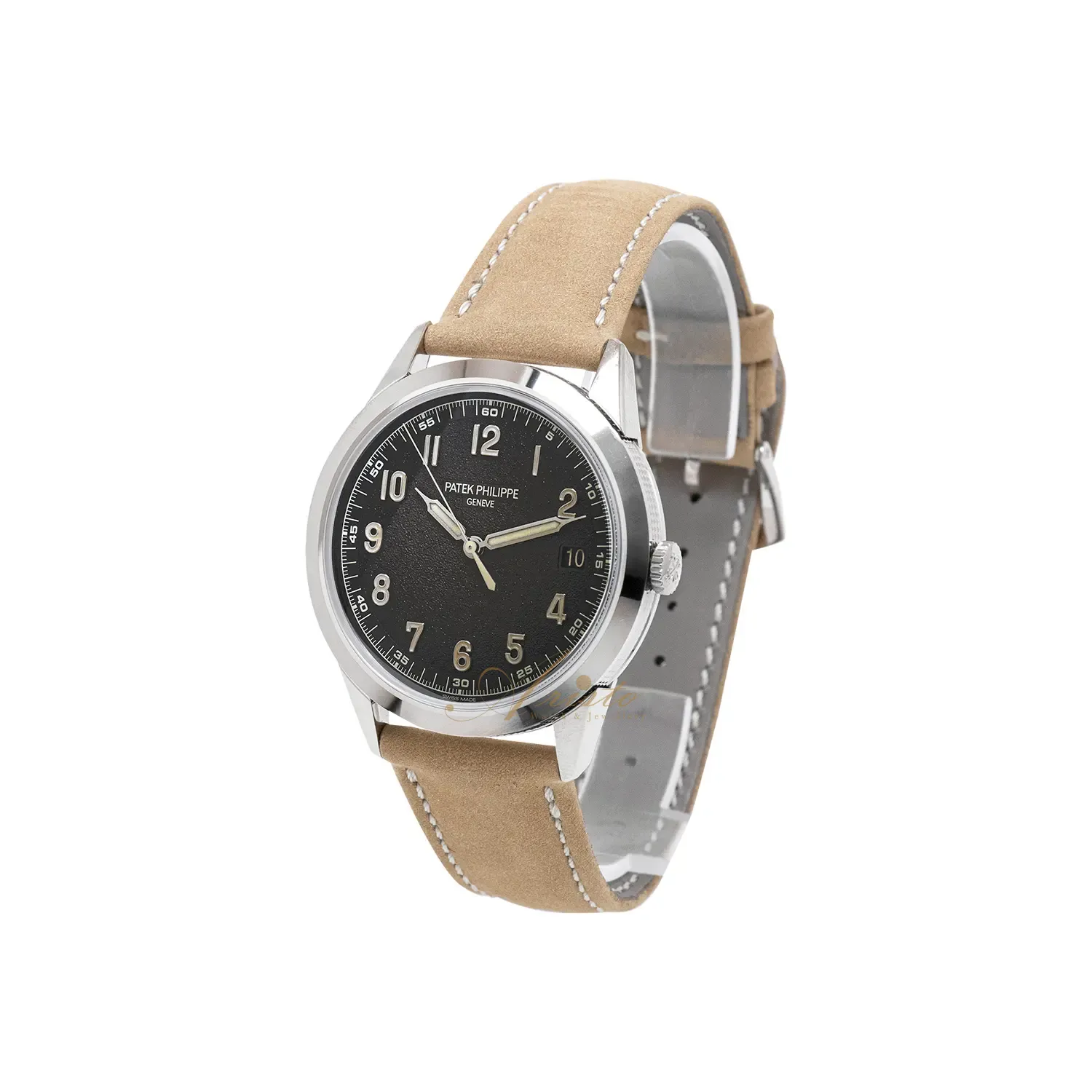 5226G-001 image 2