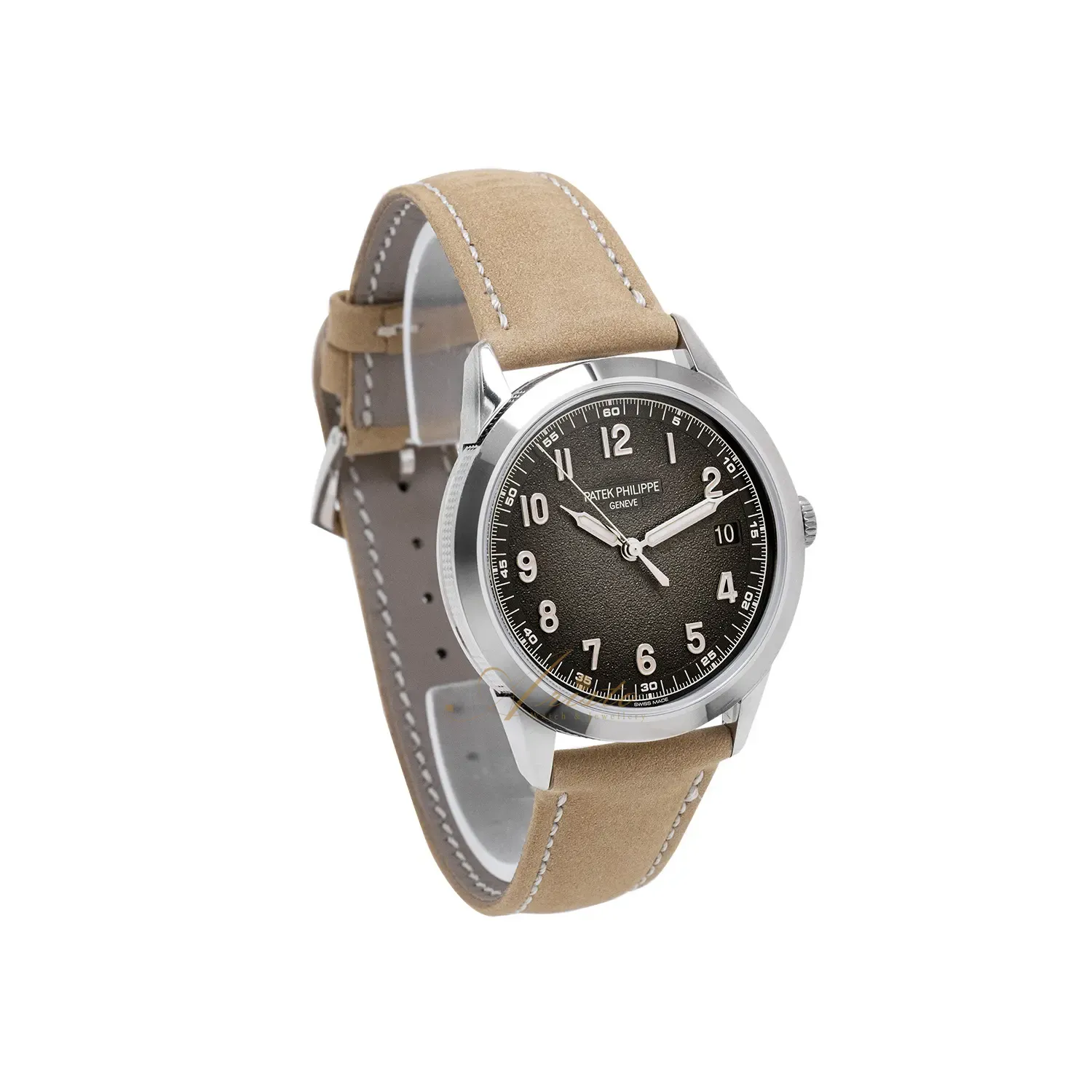 5226G-001 image 3
