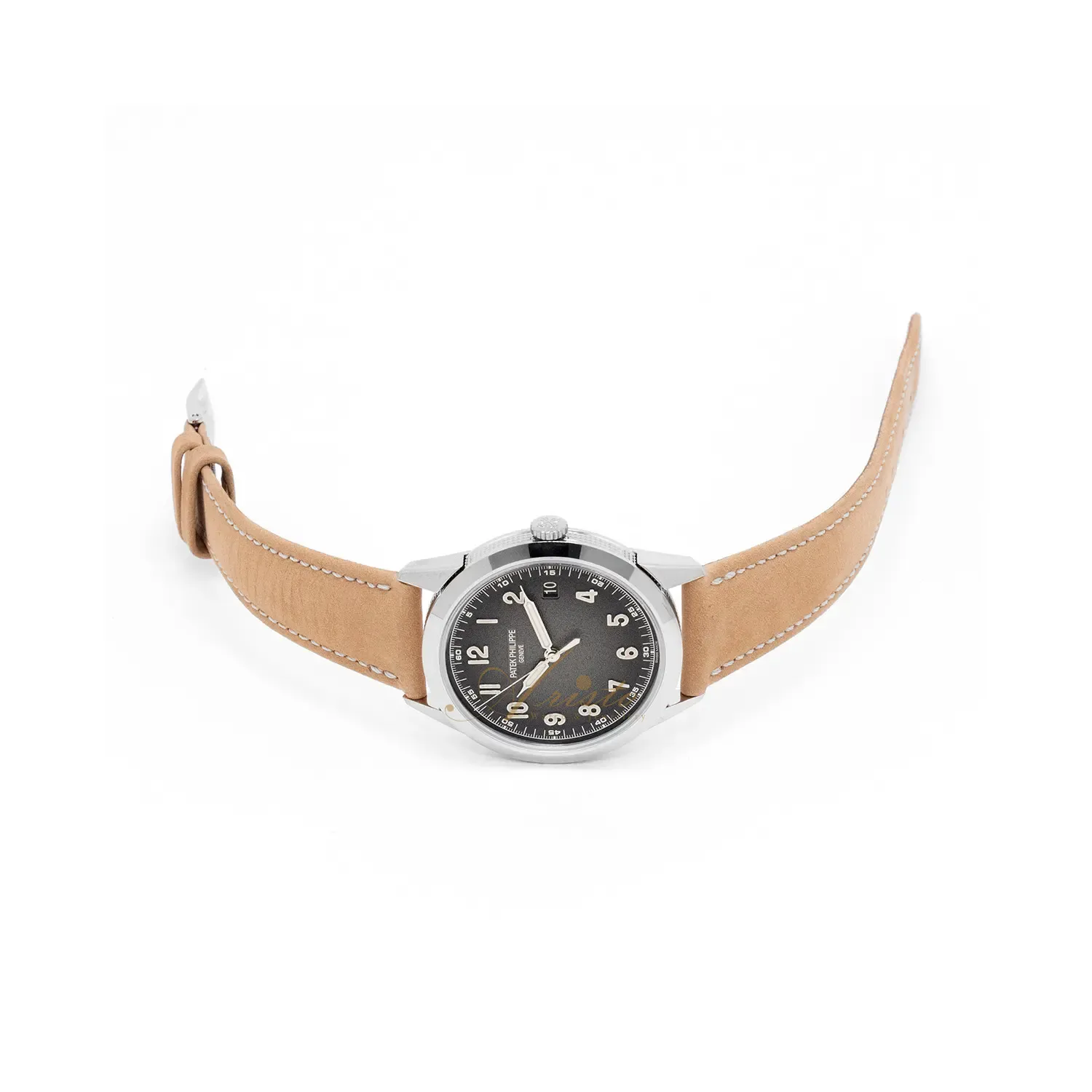 5226G-001 image 4