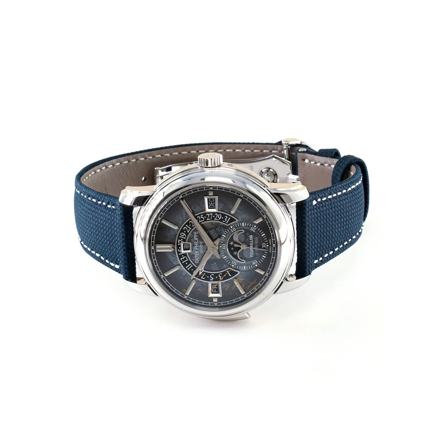 5316/50P-001 image 4