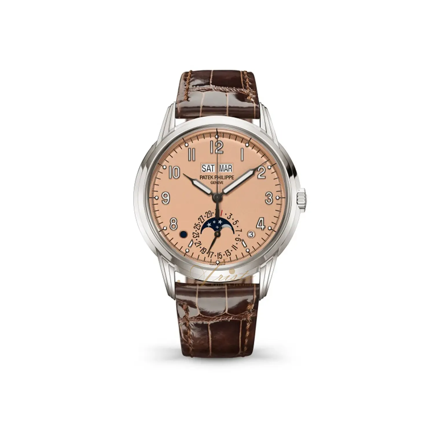 5320G-011