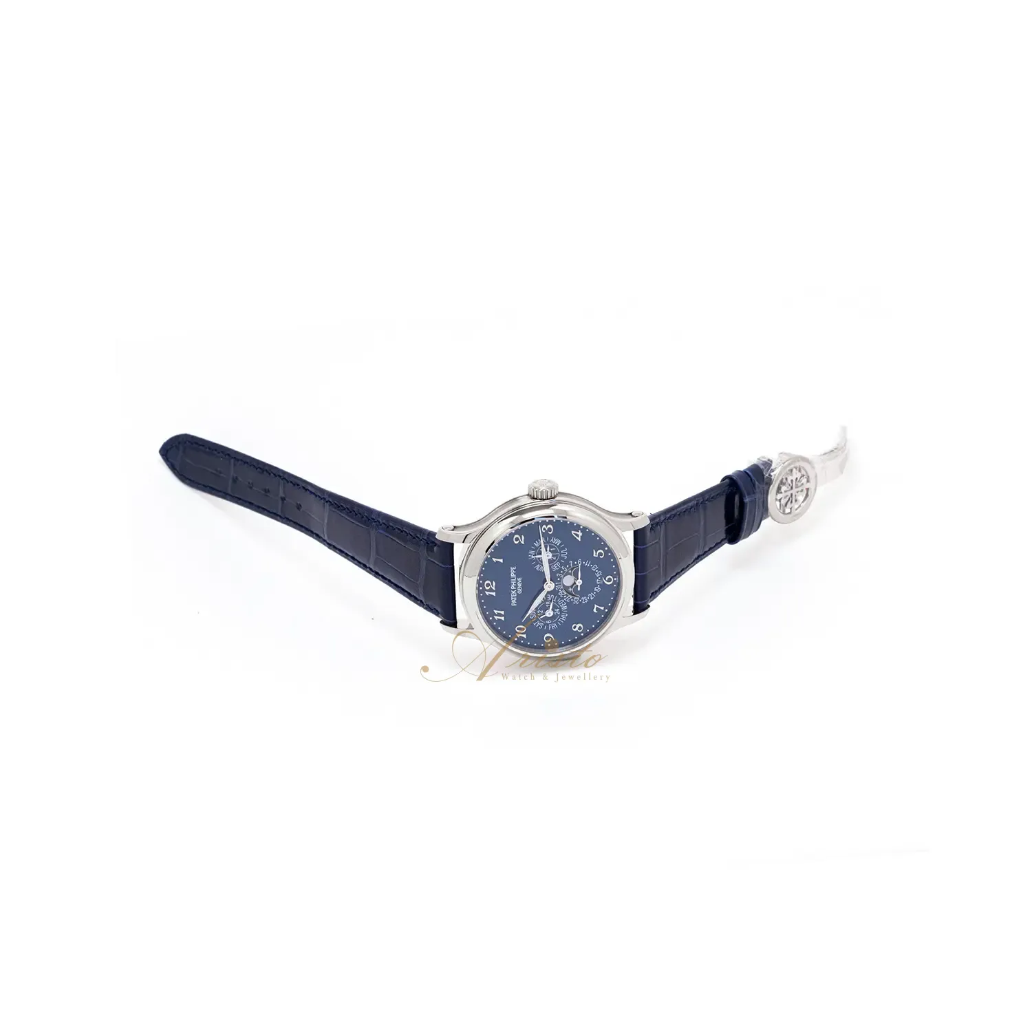 5374G-001 image 2