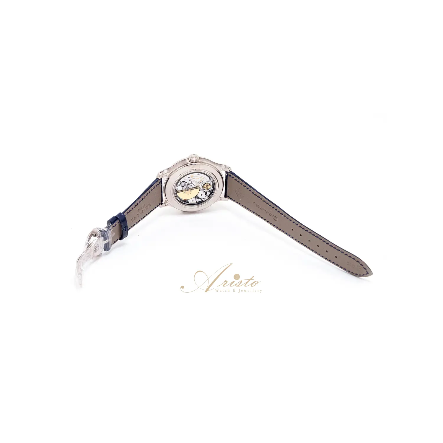 5374G-001 image 3
