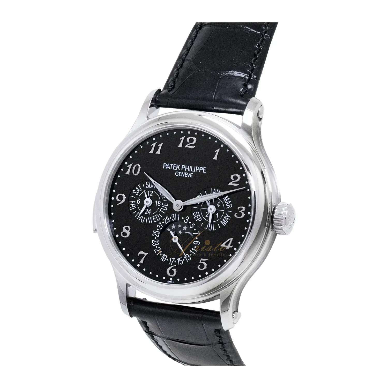 5374P-001 image 2