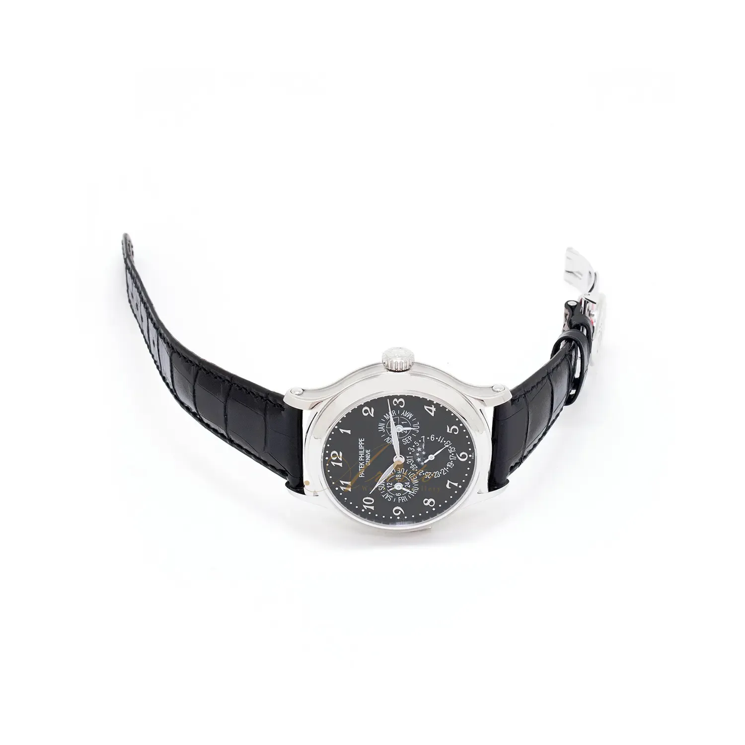 5374P-001 image 4