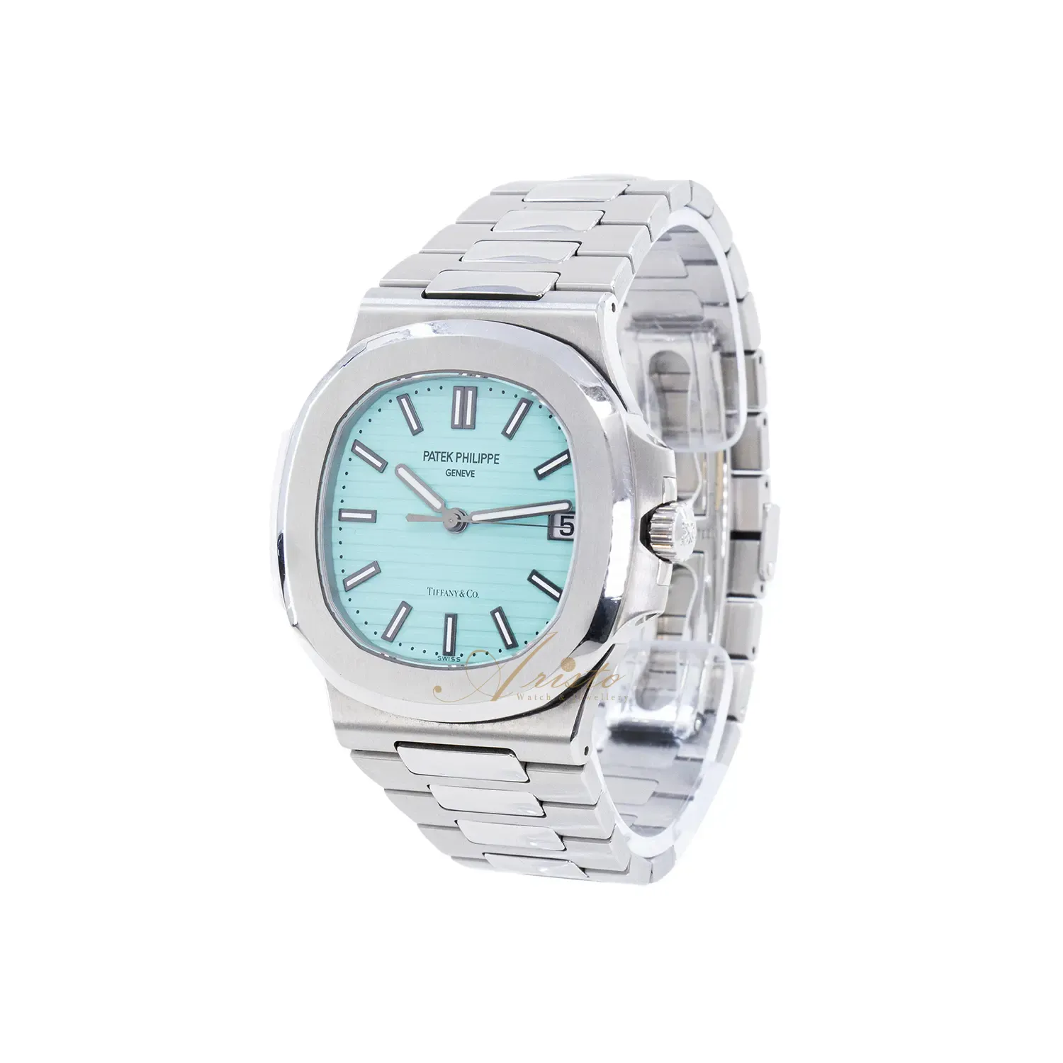 5711/1A-018 image 2
