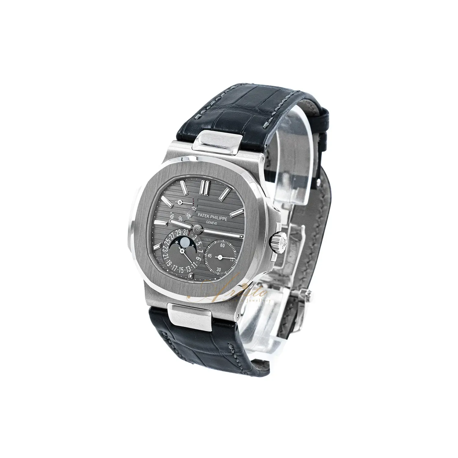 5712G-001 image 2