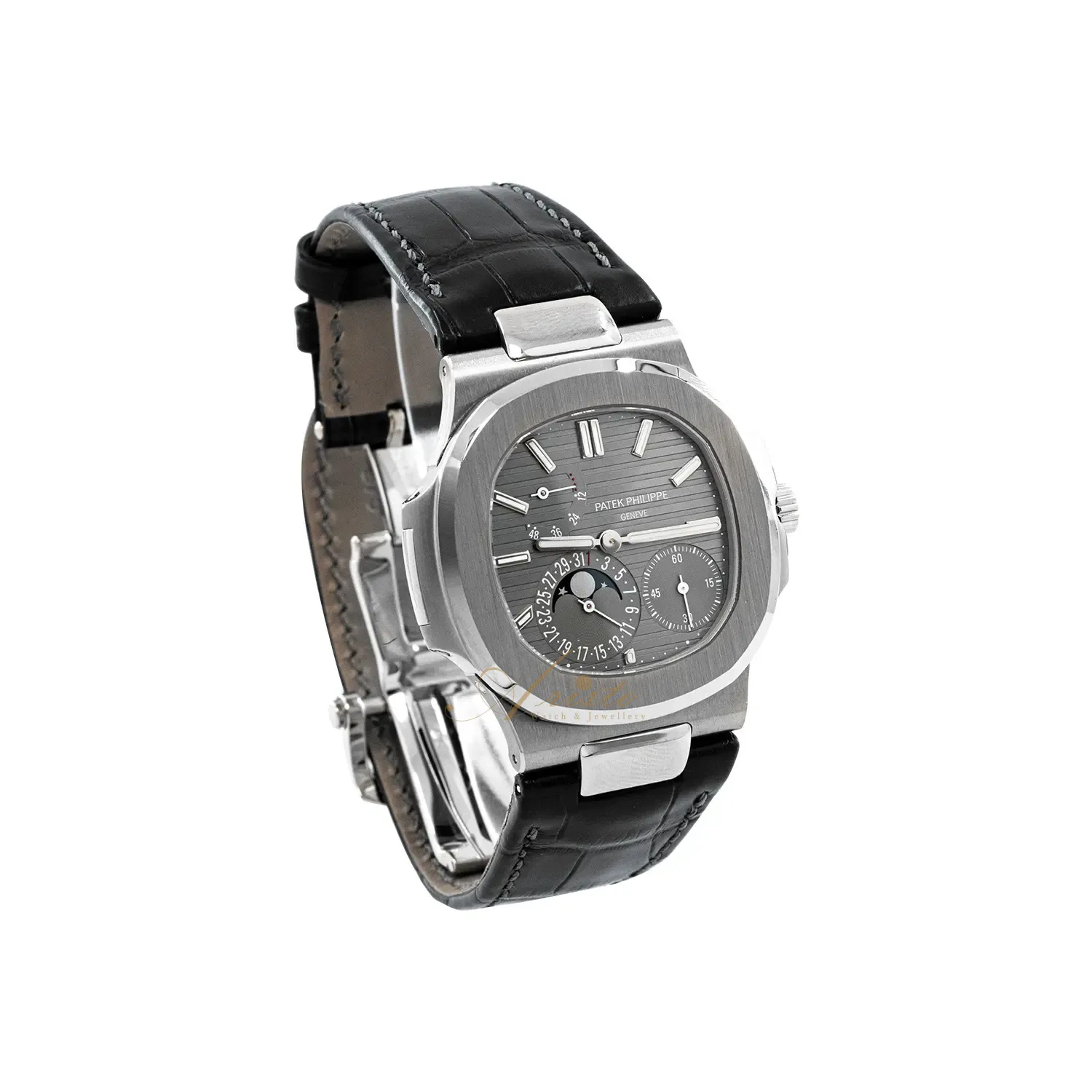 5712G-001 image 3