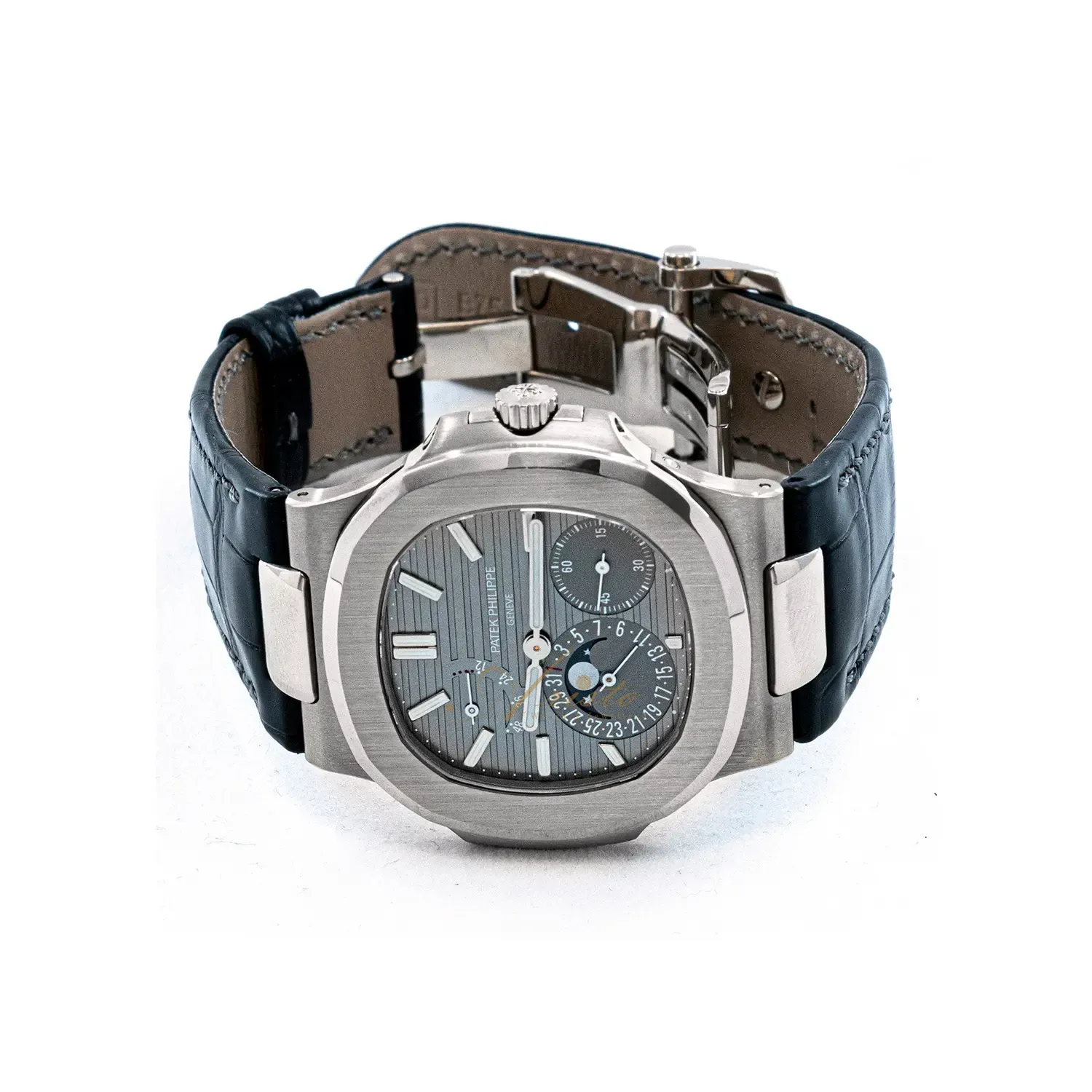 5712G-001 image 4
