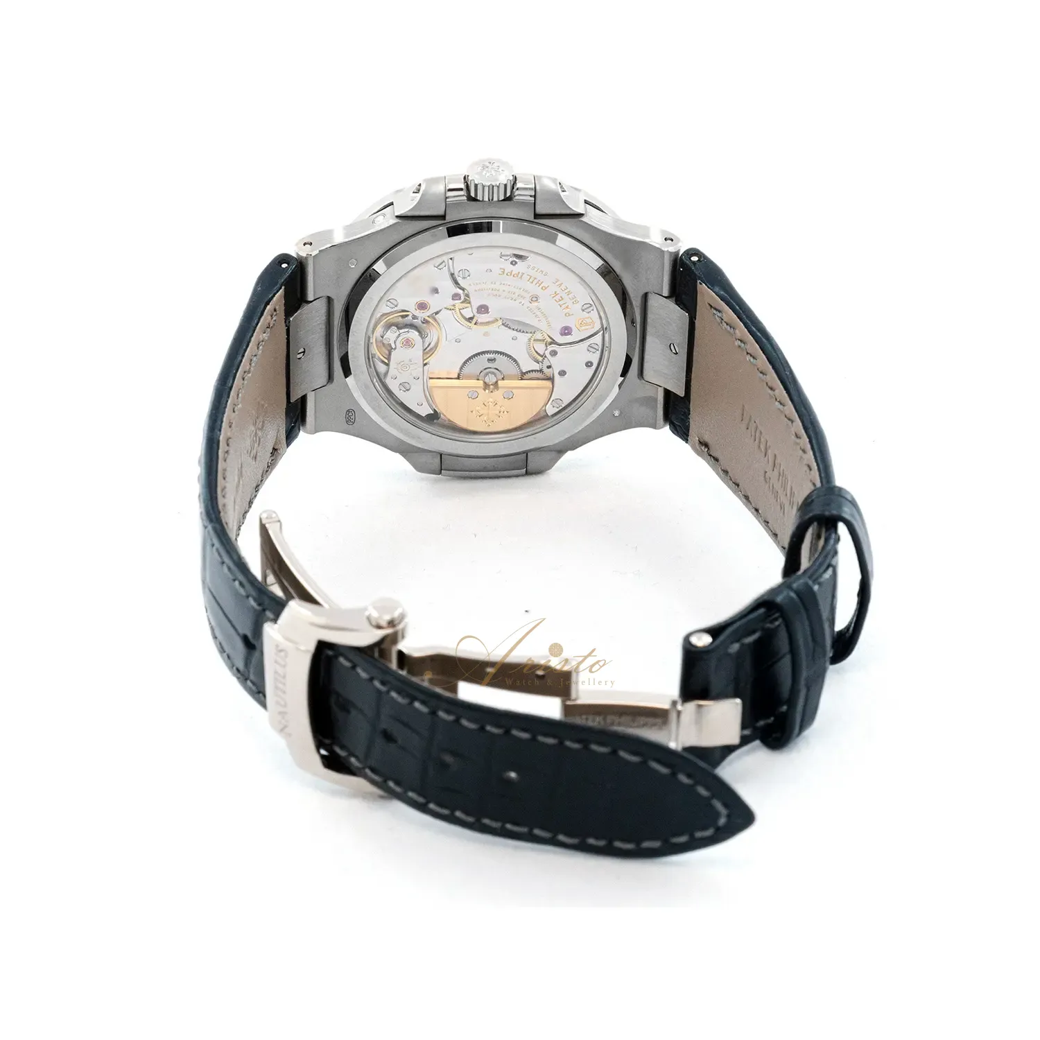 5712G-001 image 5
