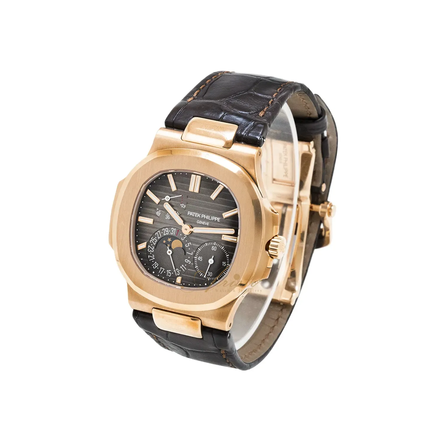 5712R-001 image 2