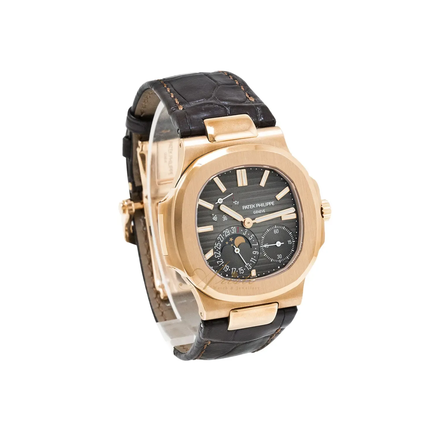 5712R-001 image 3