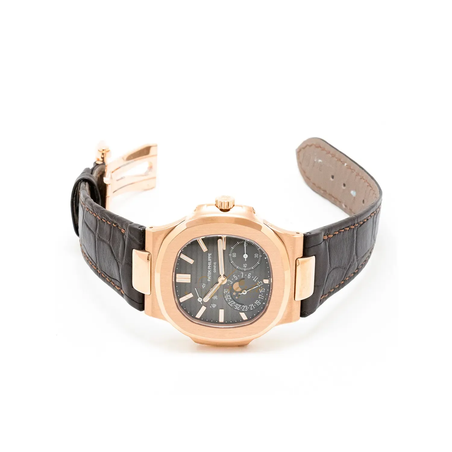 5712R-001 image 4