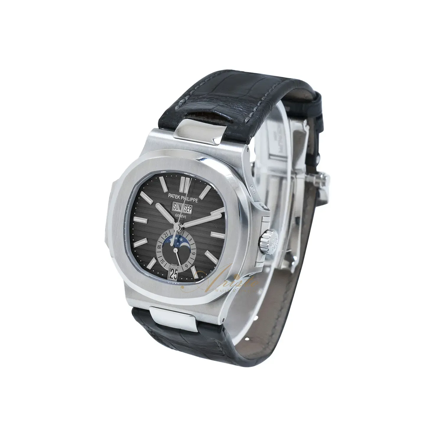 5726A-001 image 2