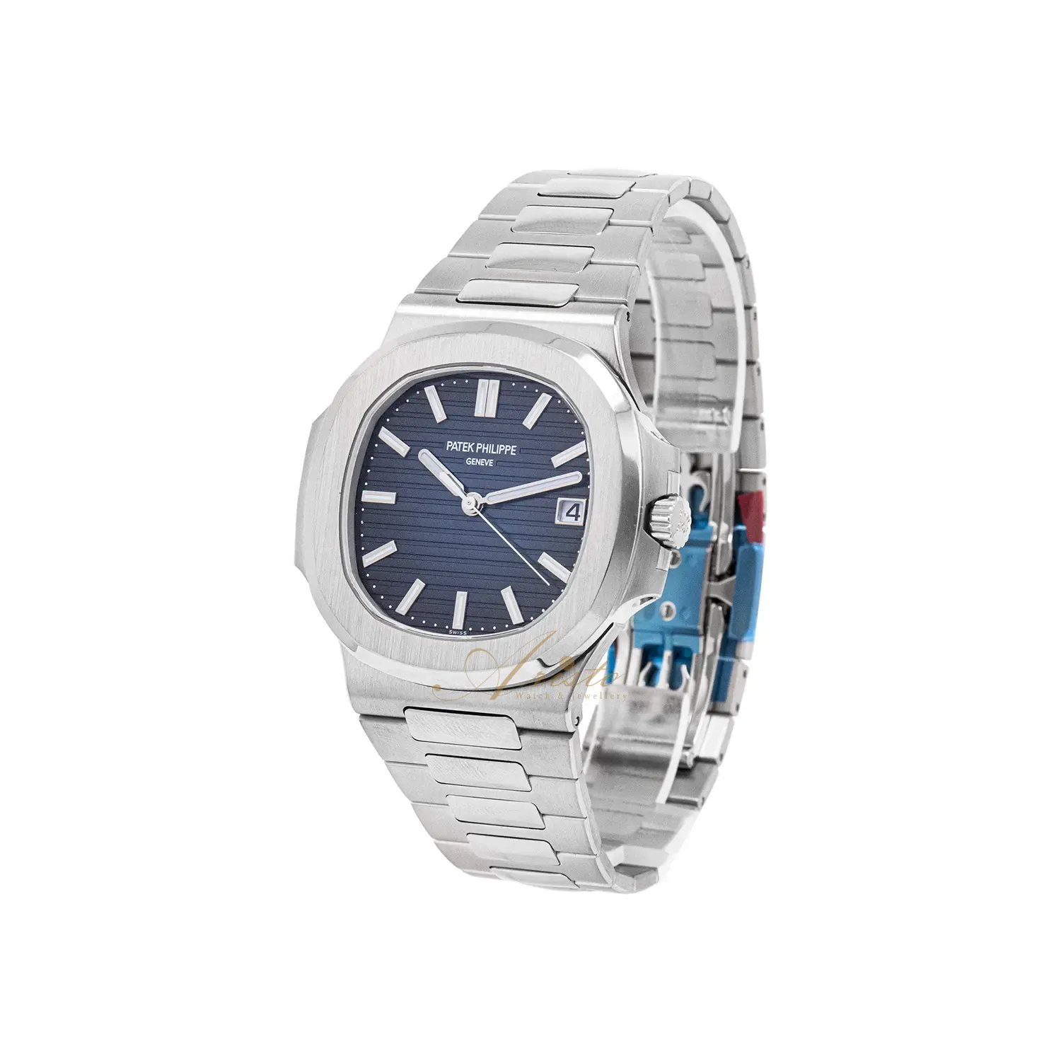 5811/1G-001 image 2