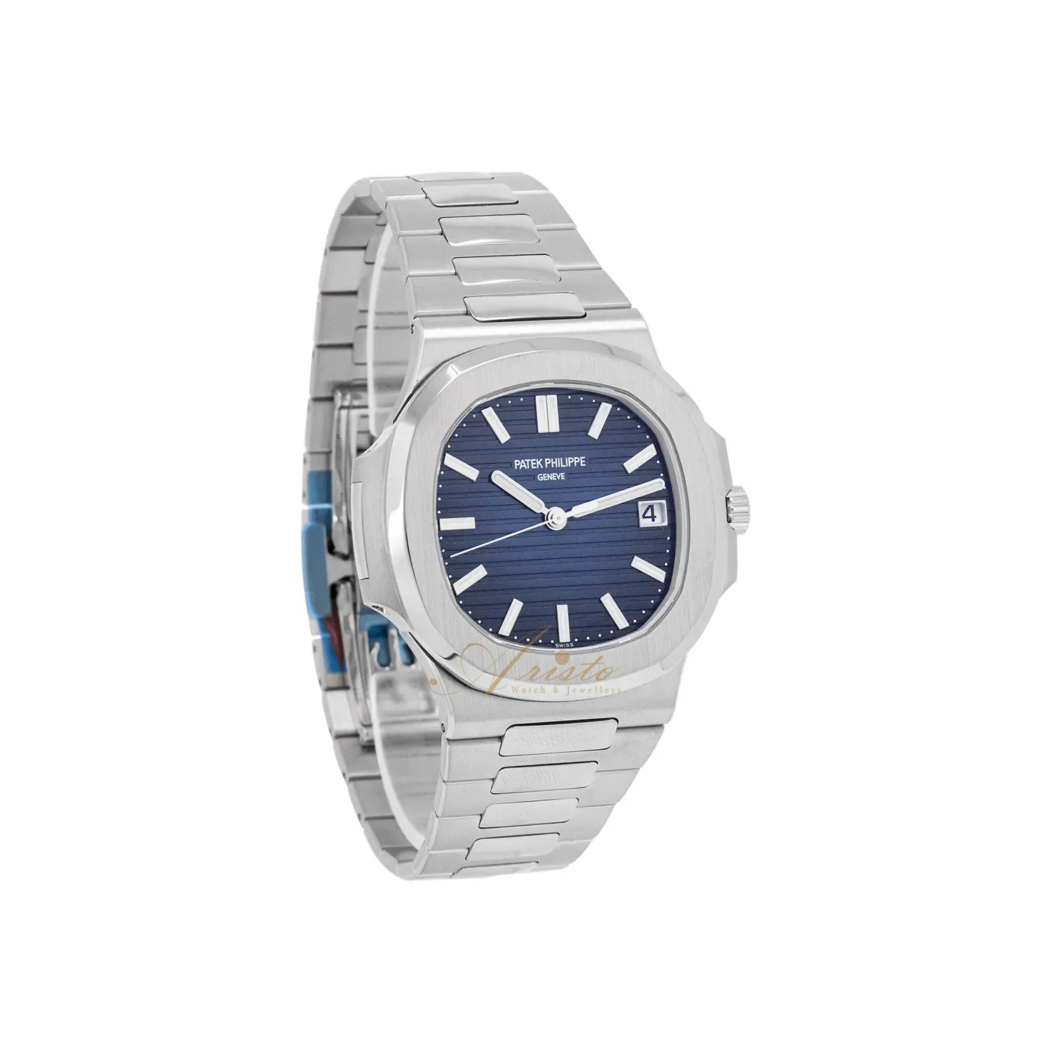 5811/1G-001 image 3