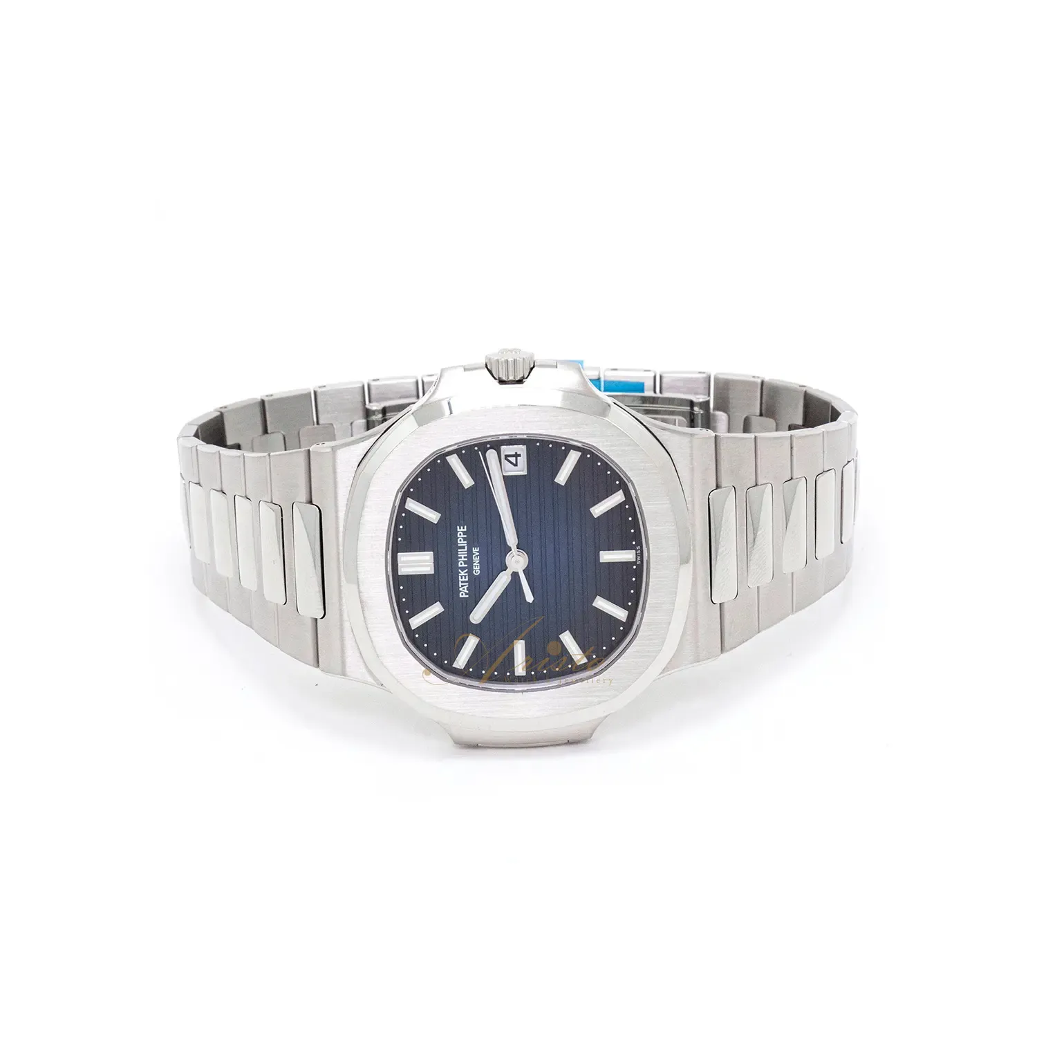 5811/1G-001 image 4