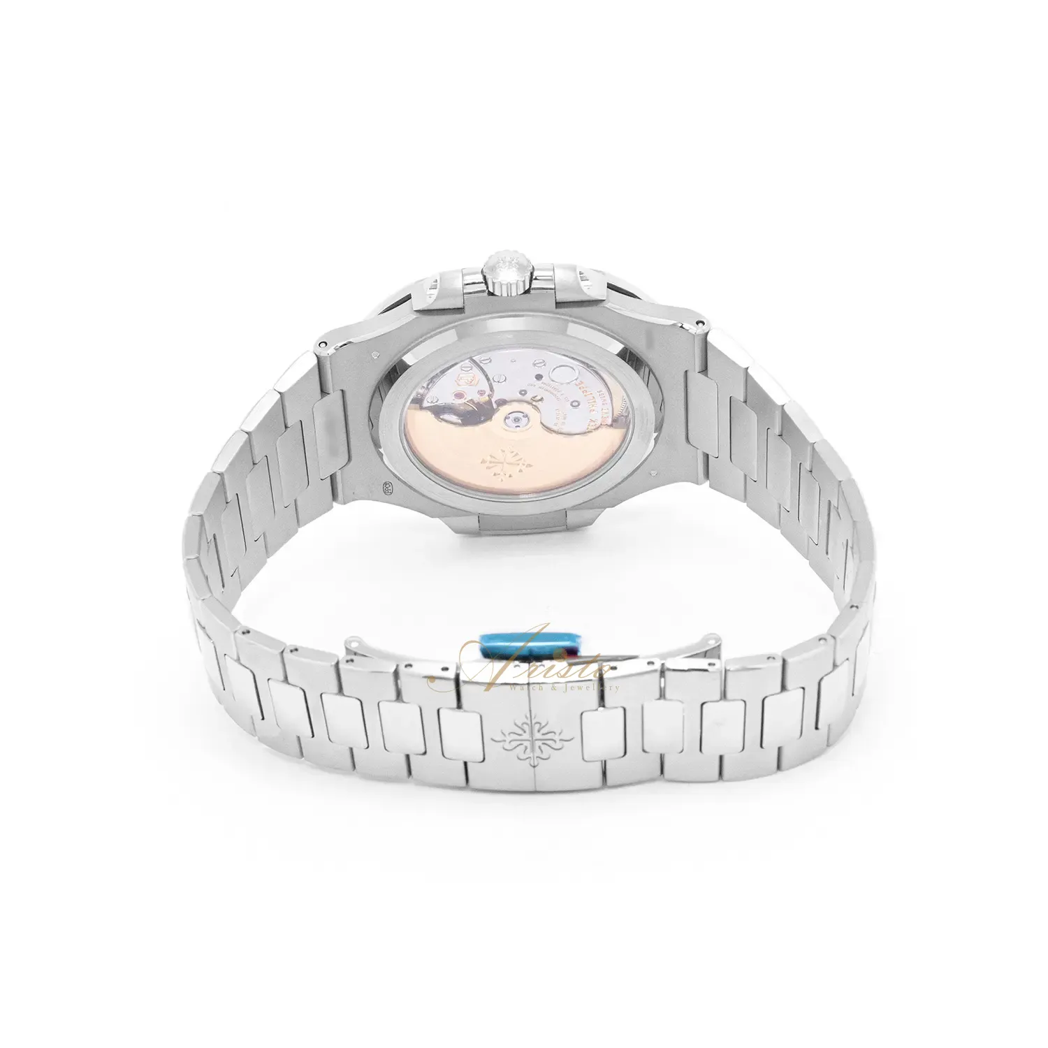 5811/1G-001 image 5