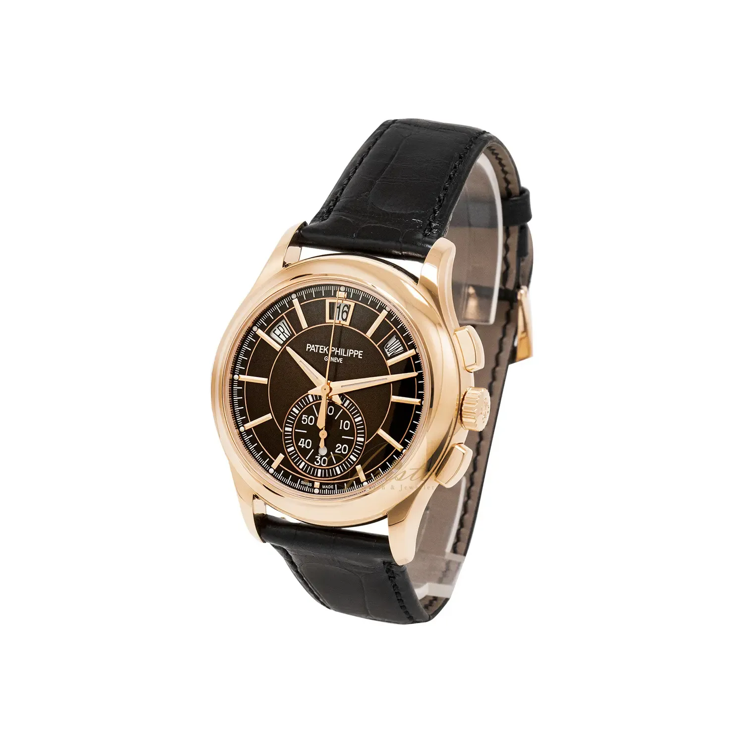 5905R-001 image 2