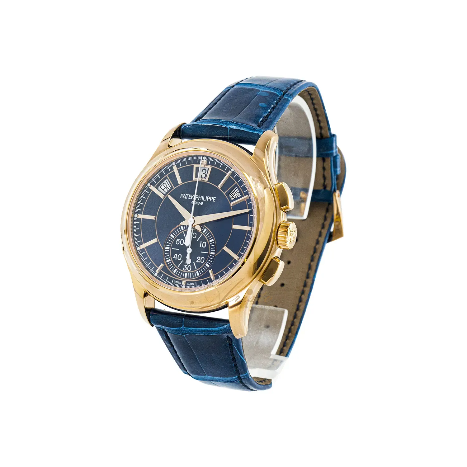 5905R-010 image 2