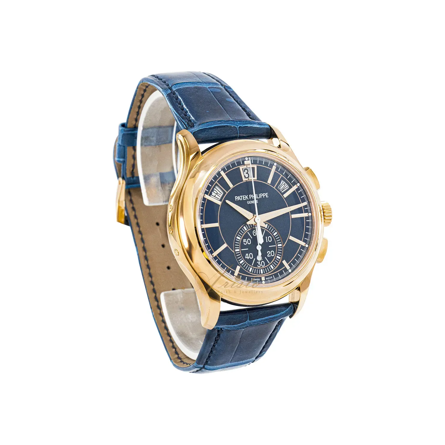 5905R-010 image 3