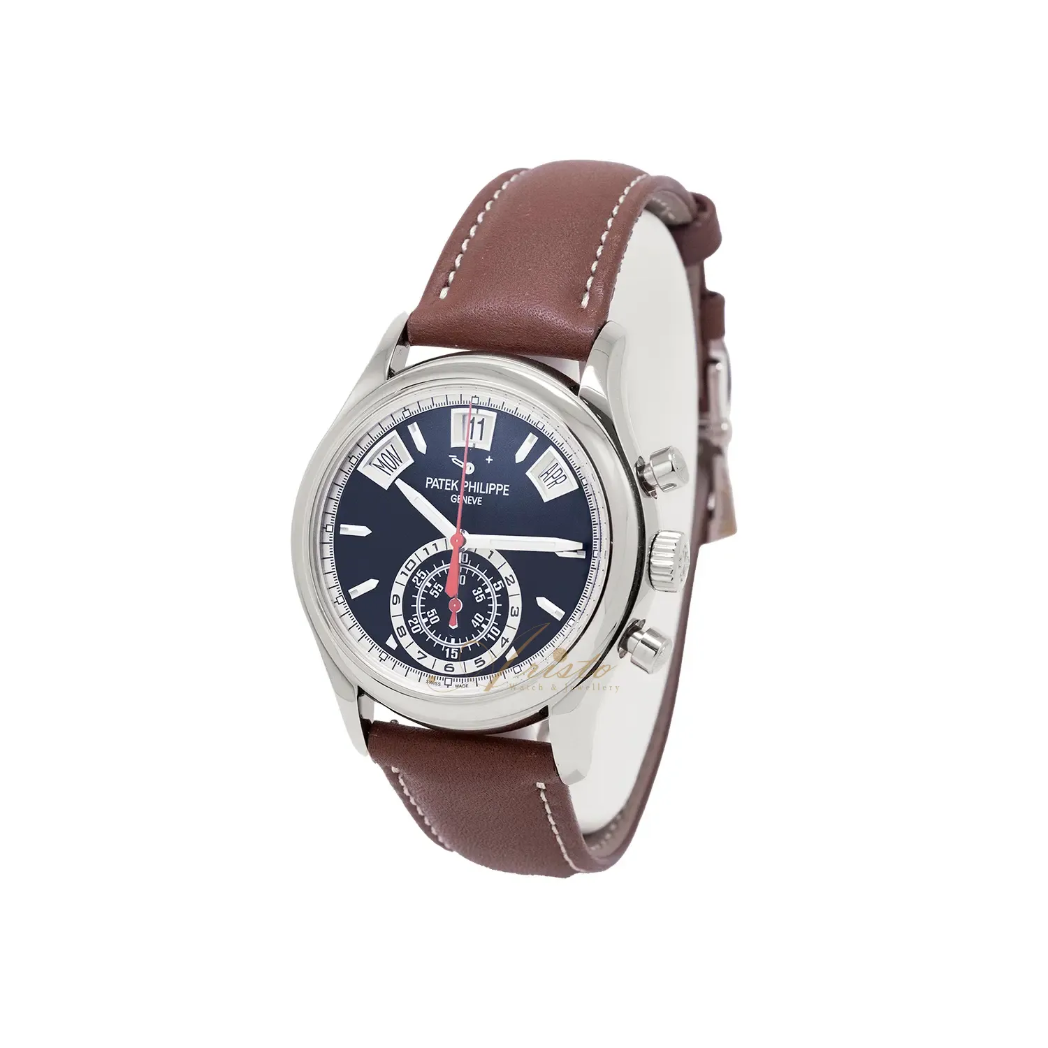 5960/01G-001 image 2