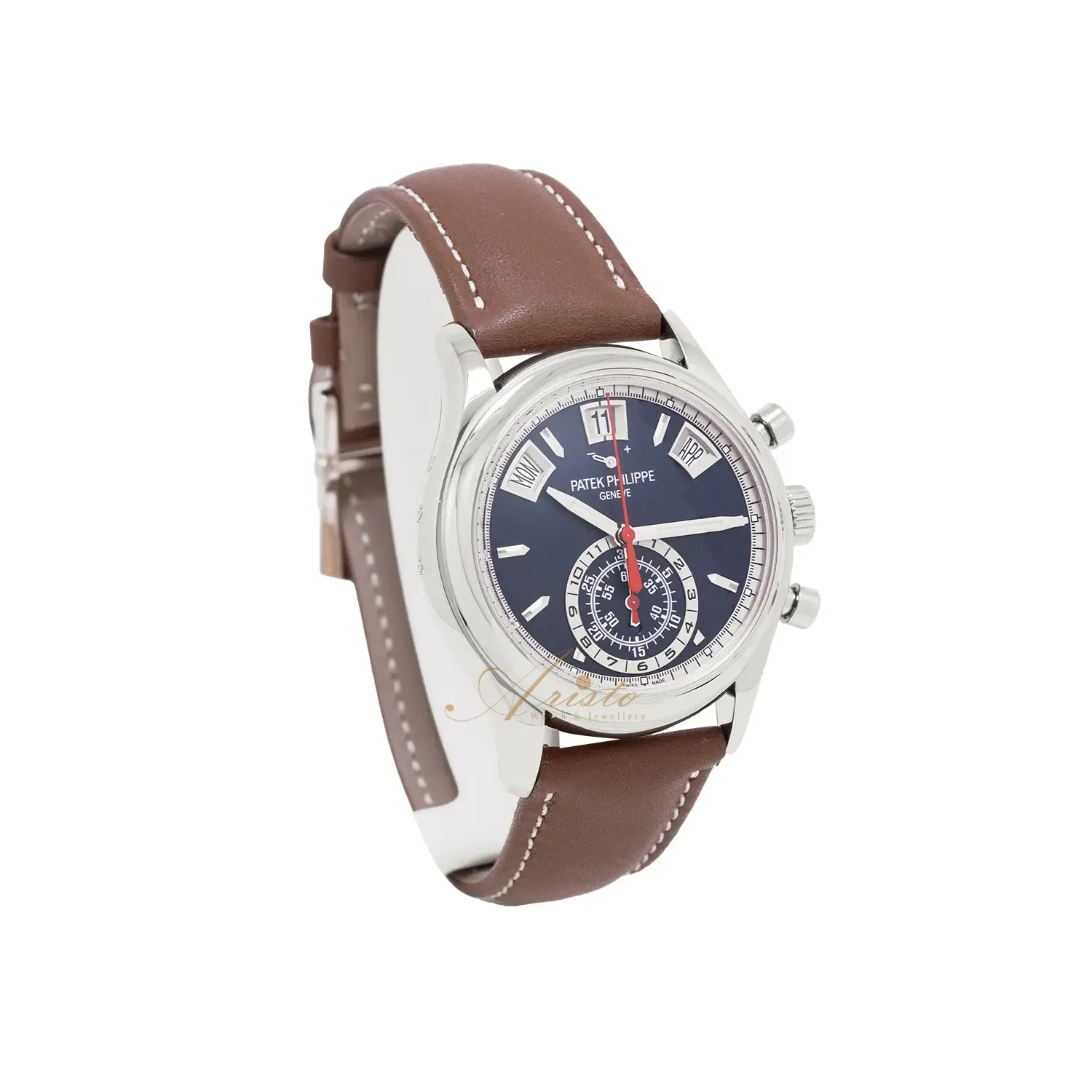 5960/01G-001 image 3