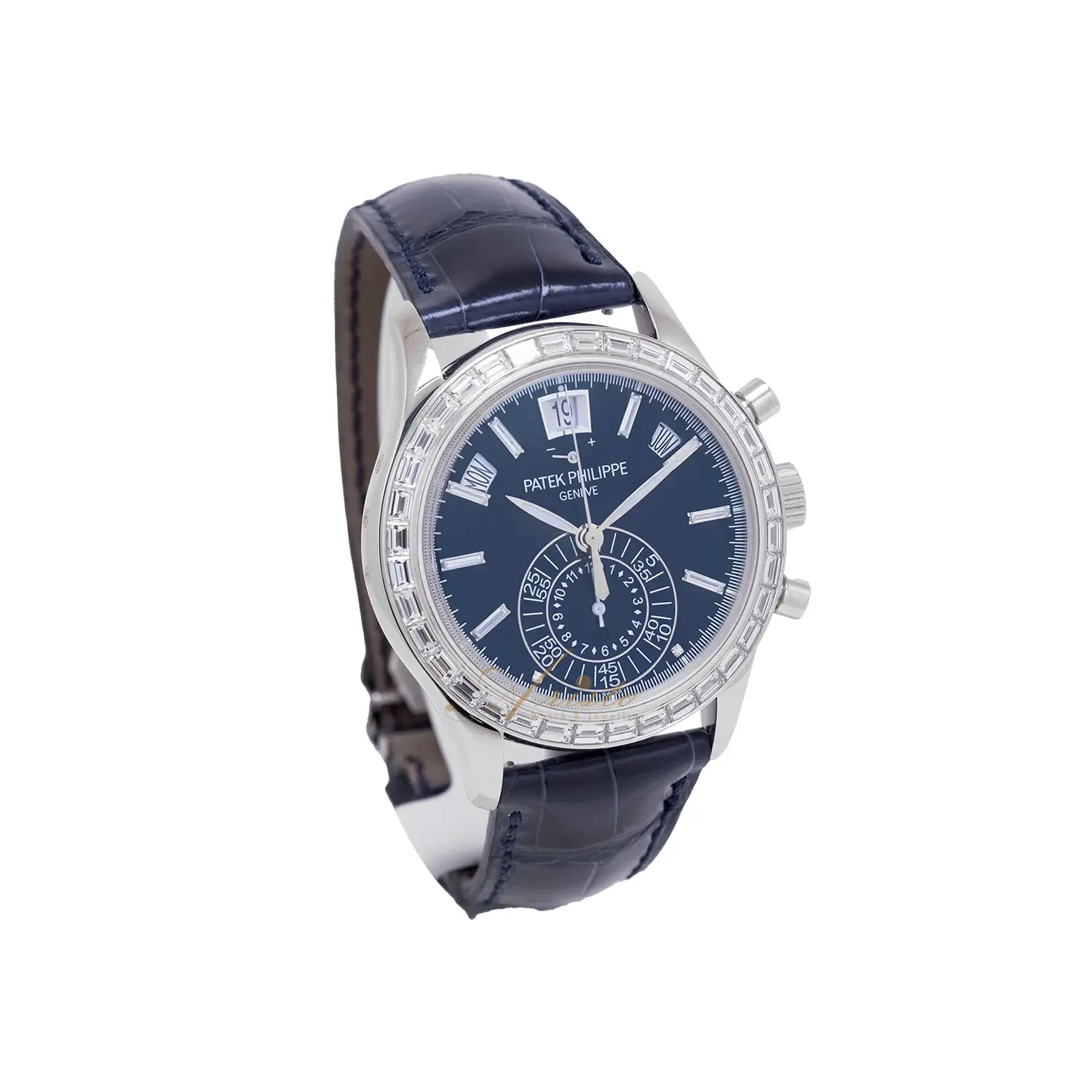 5961P-001 image 3