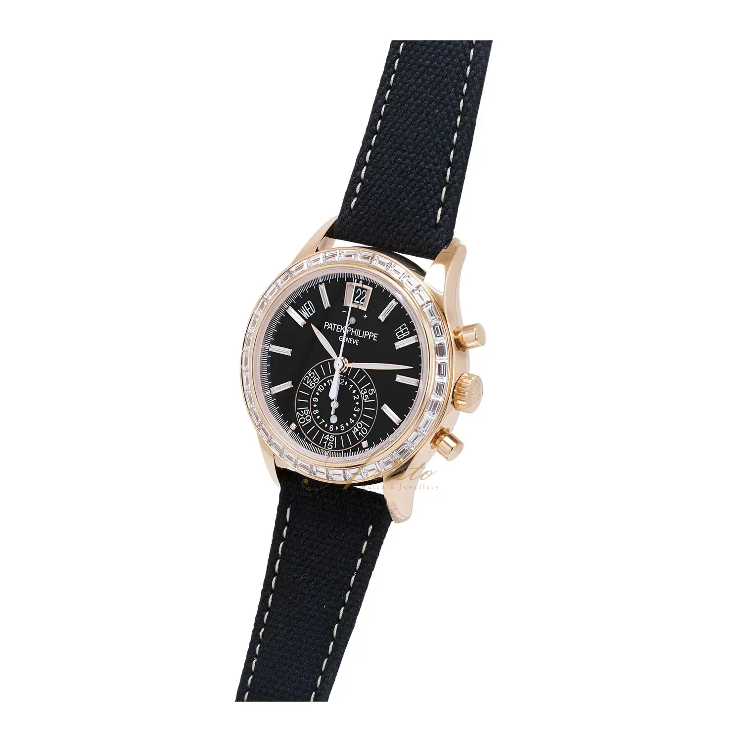 5961R-010 image 2