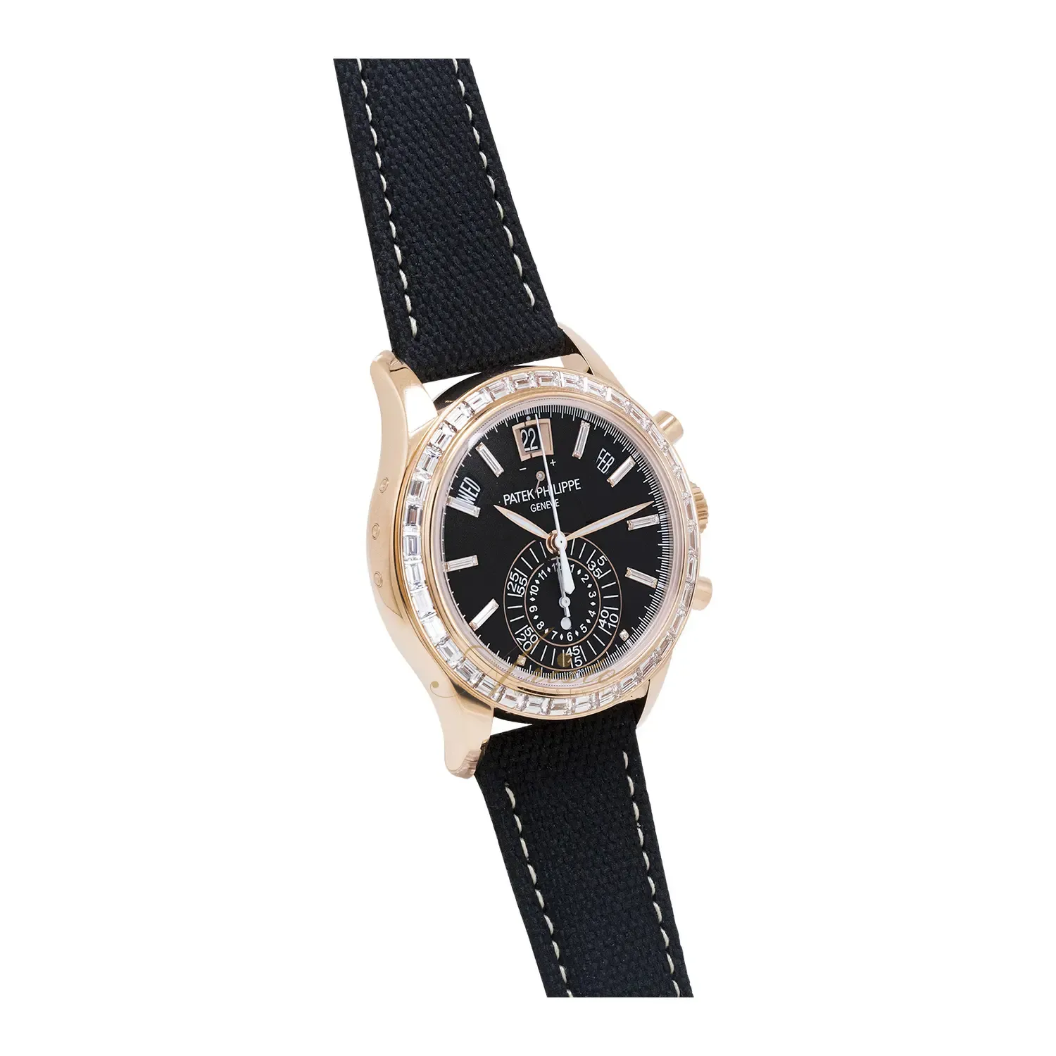 5961R-010 image 3