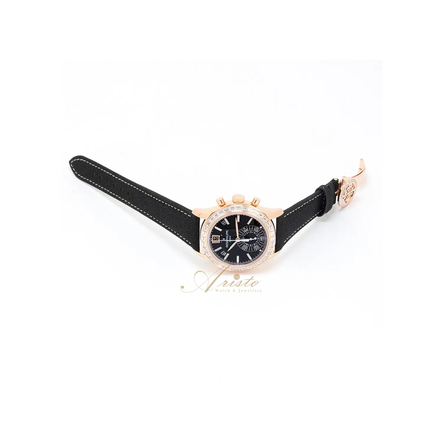 5961R-010 image 4