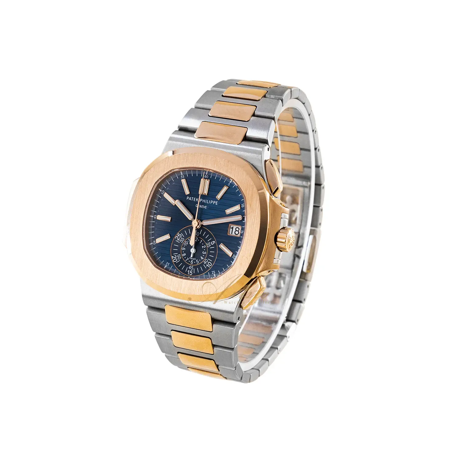 5980/1AR-001 image 2