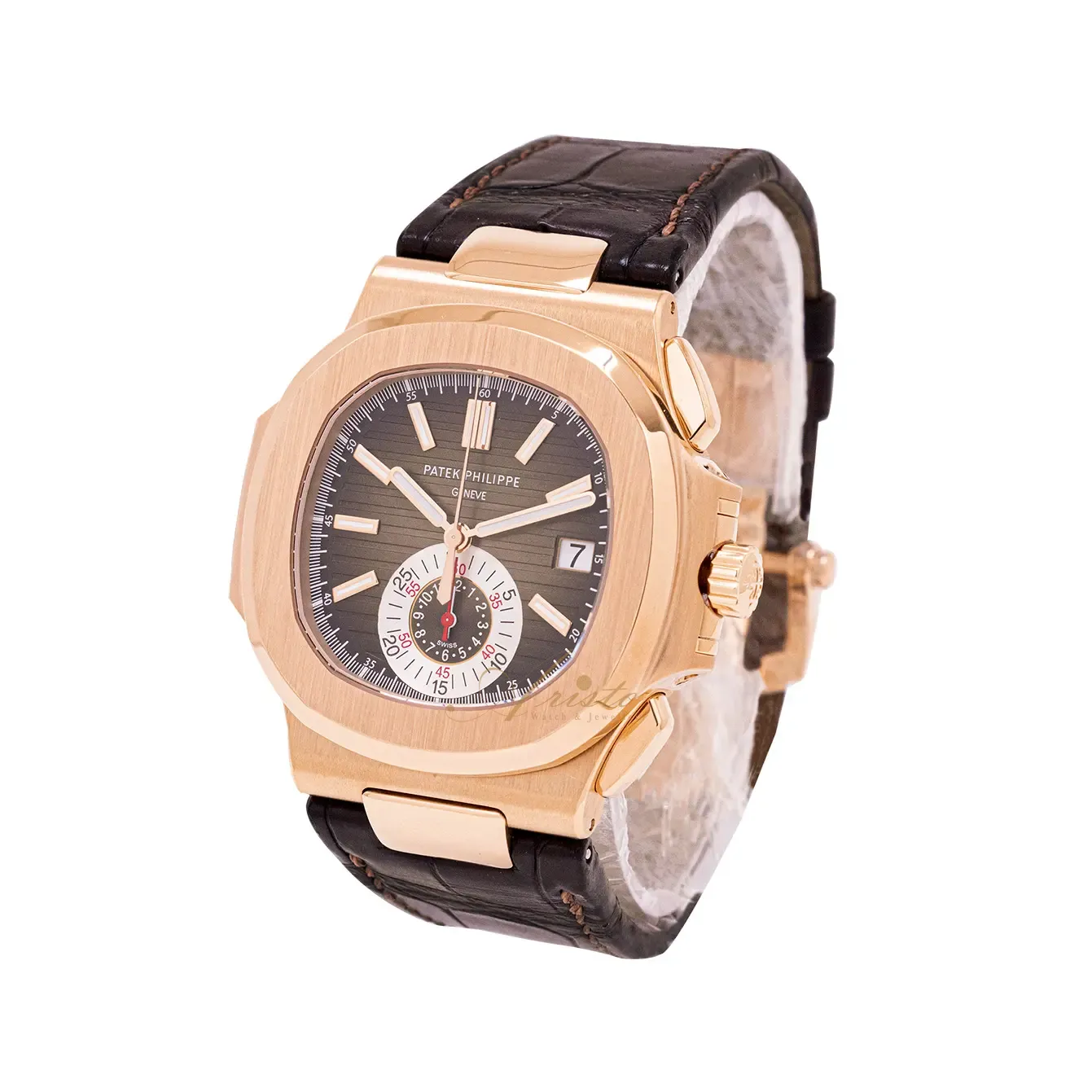 5980R-001 image 2