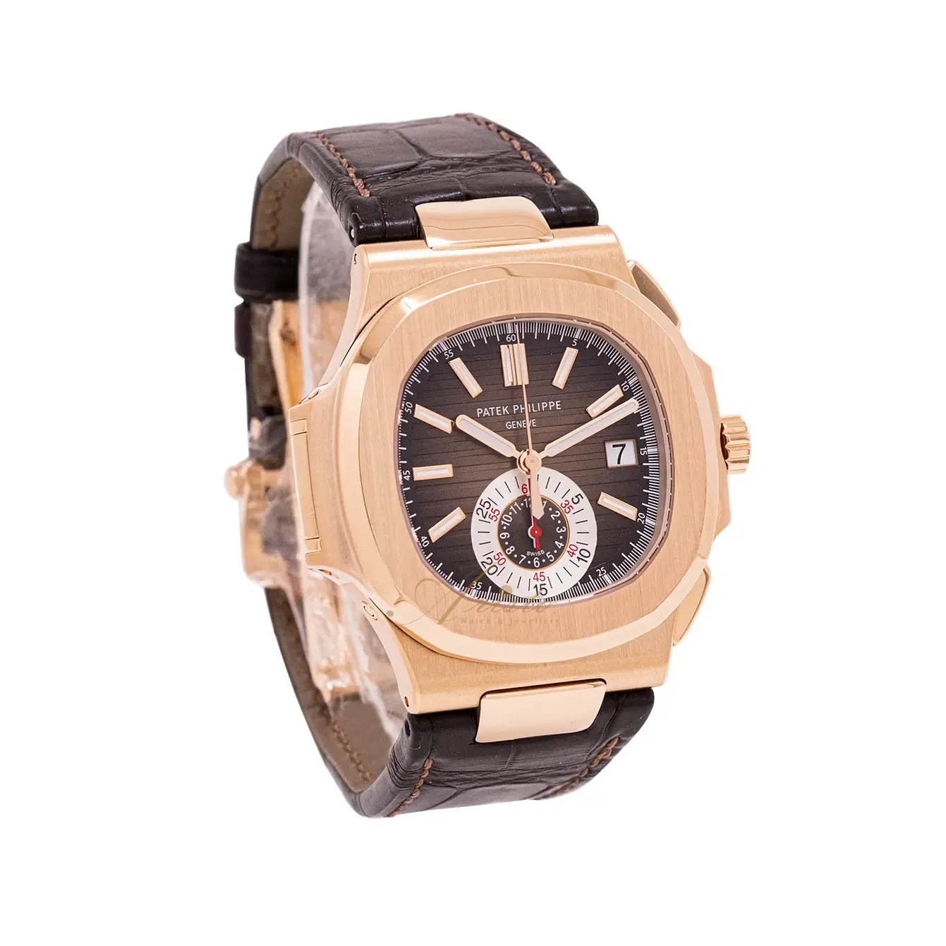 5980R-001 image 3
