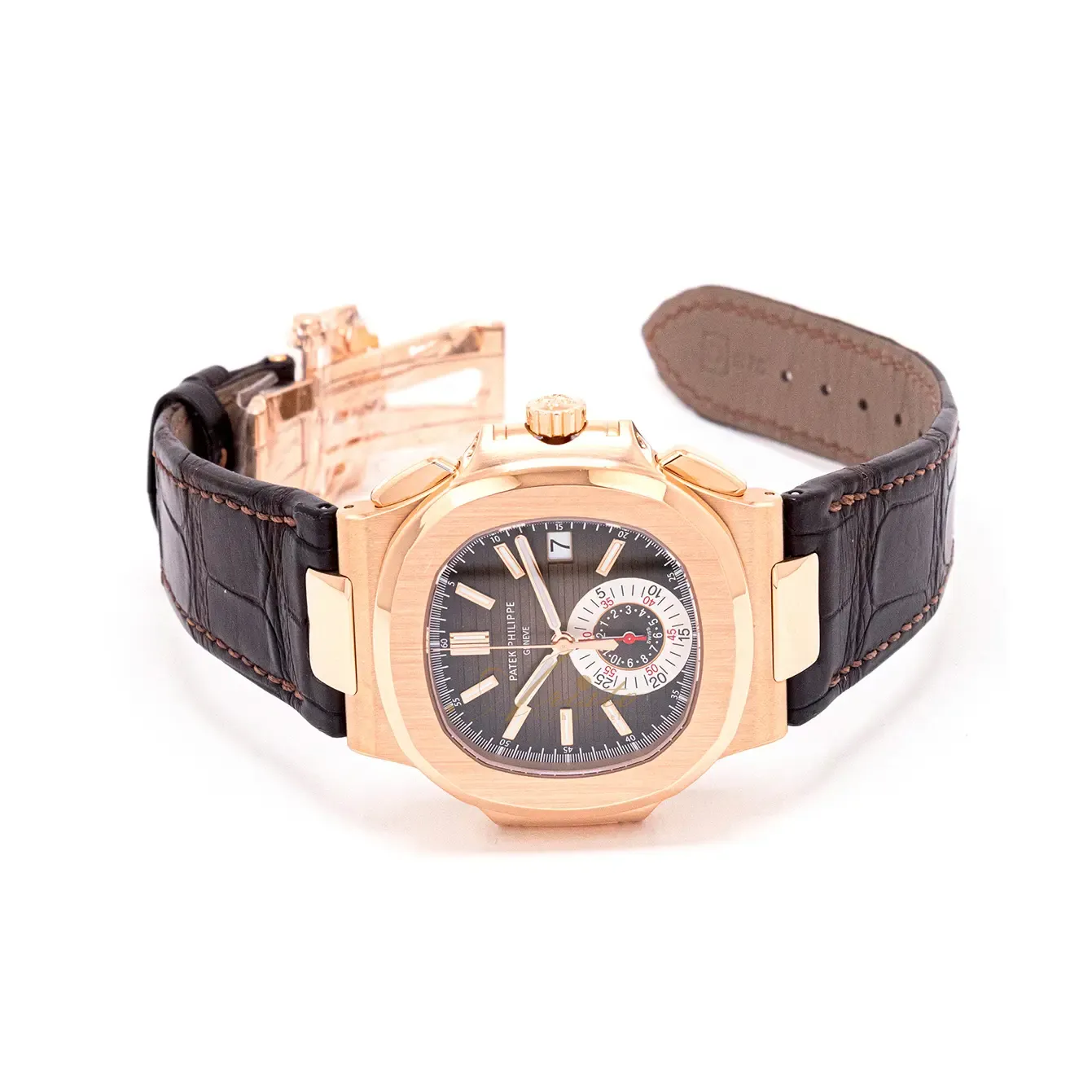 5980R-001 image 4