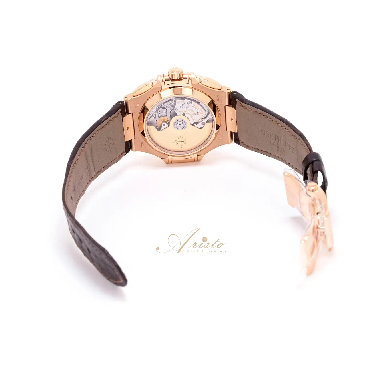 5980R-001 image 5