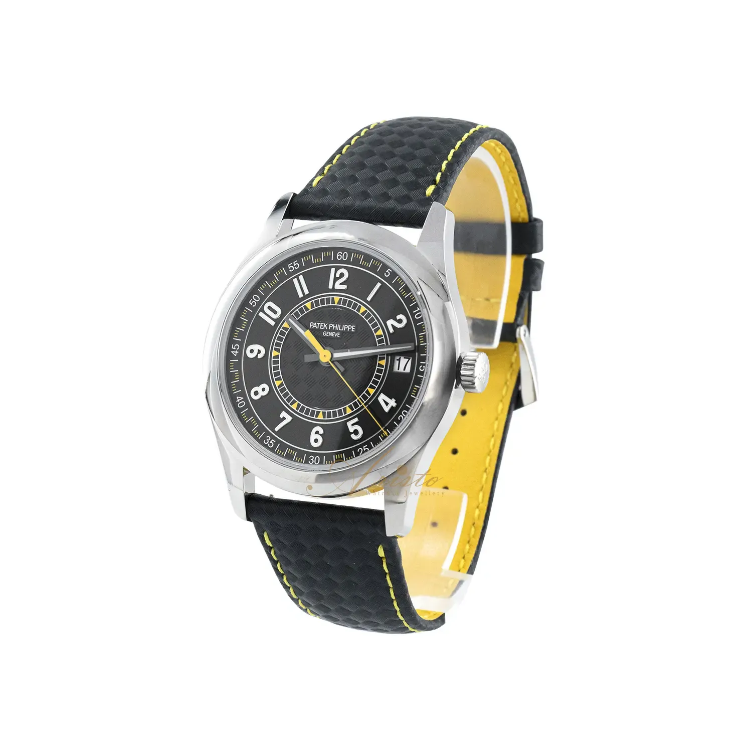 6007G-001 image 2