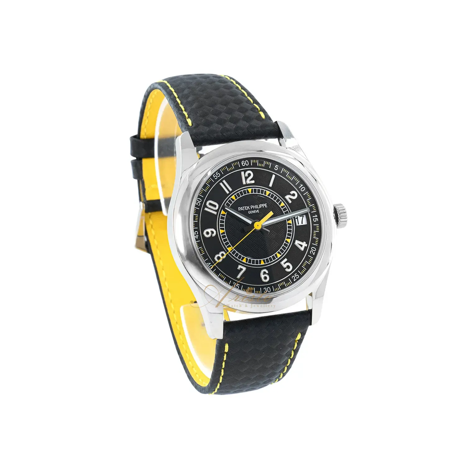 6007G-001 image 3