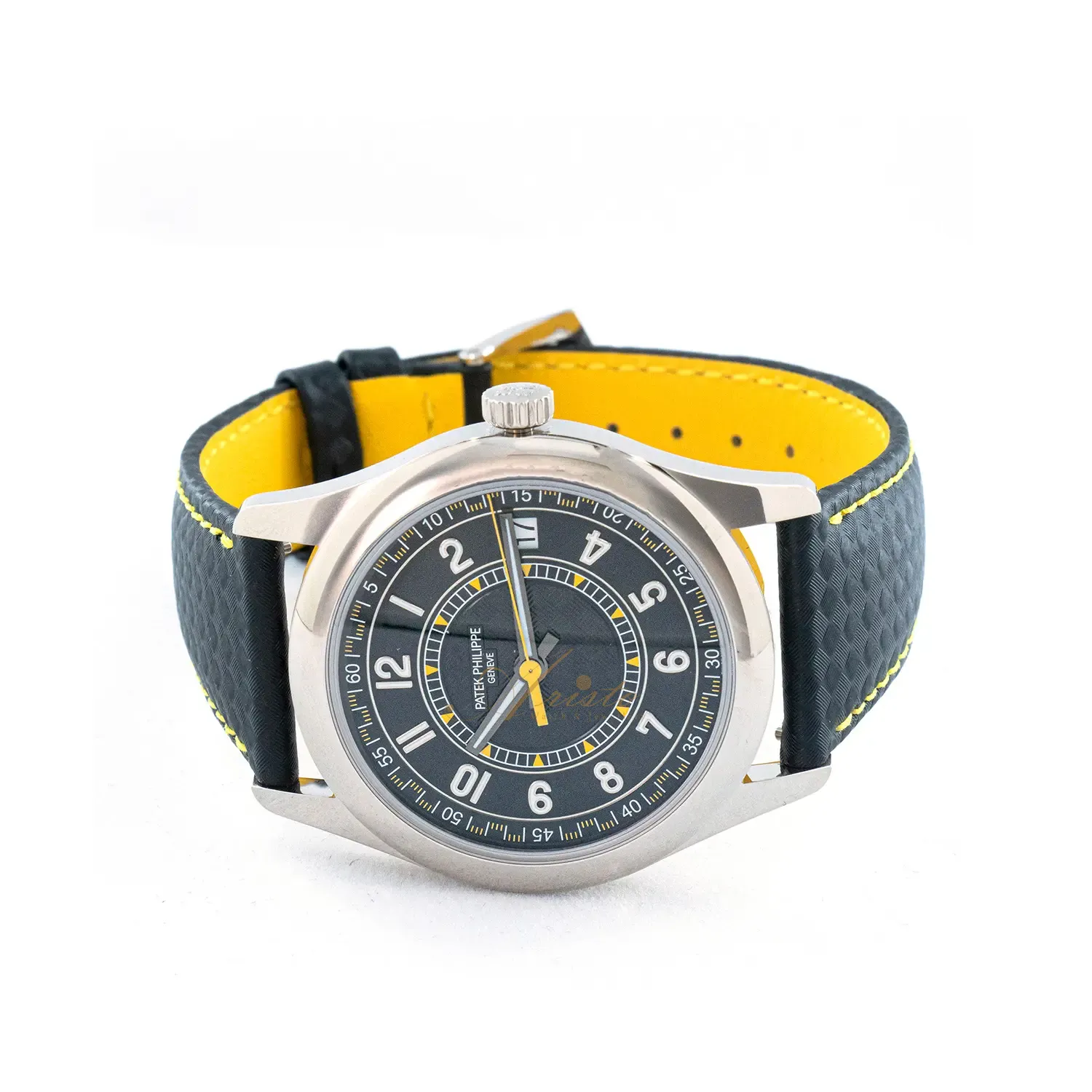 6007G-001 image 4