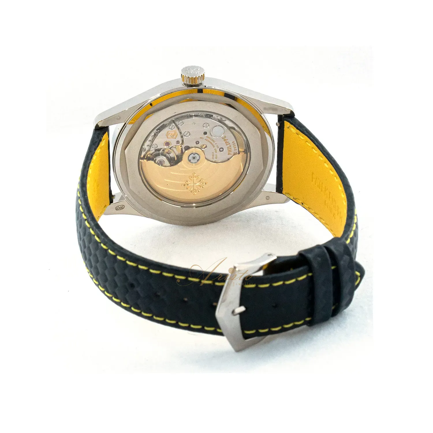 6007G-001 image 5