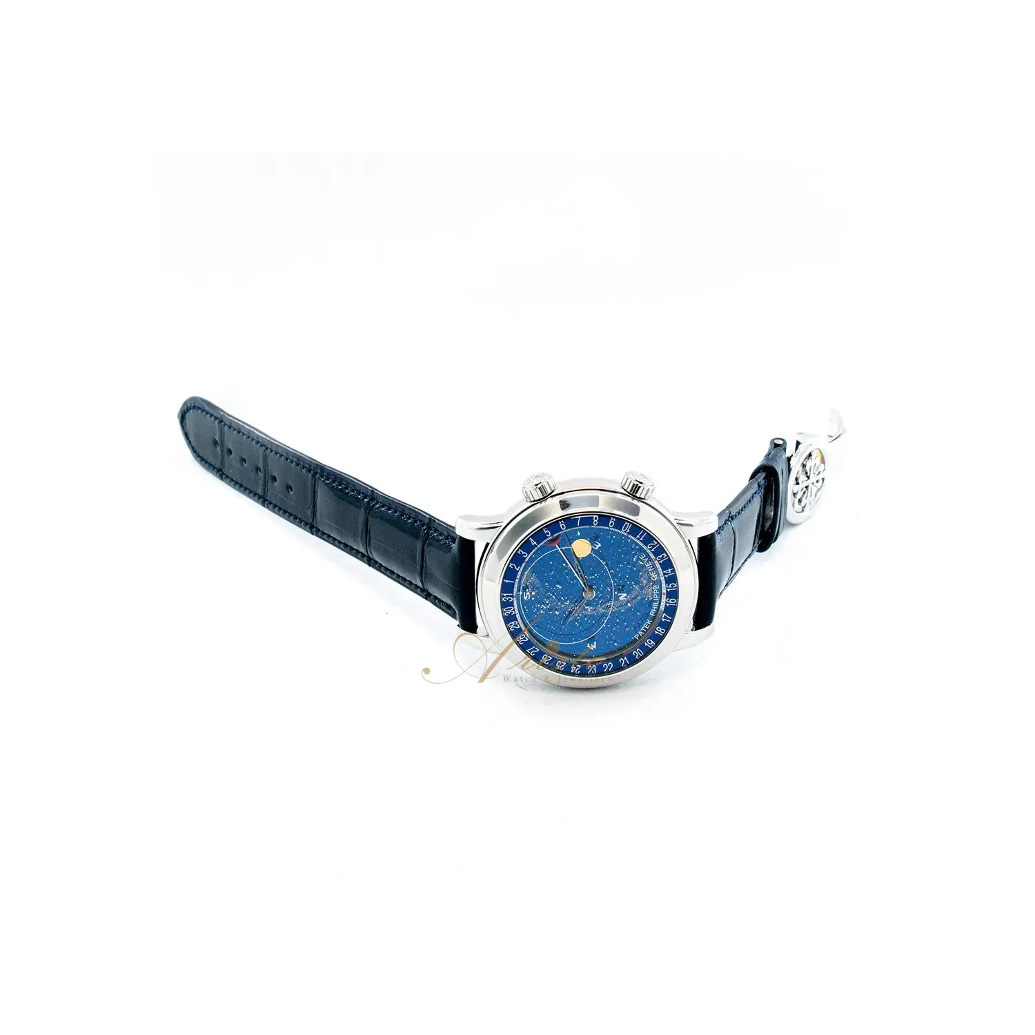 6102P-001 image 4