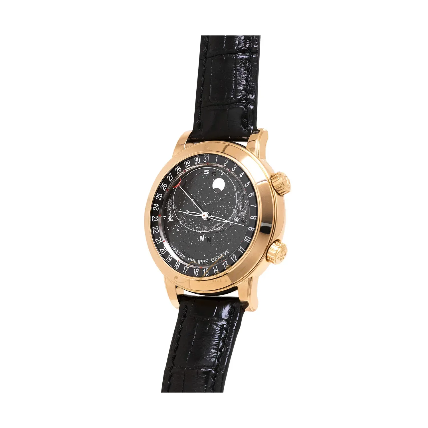 6102R-001 image 2