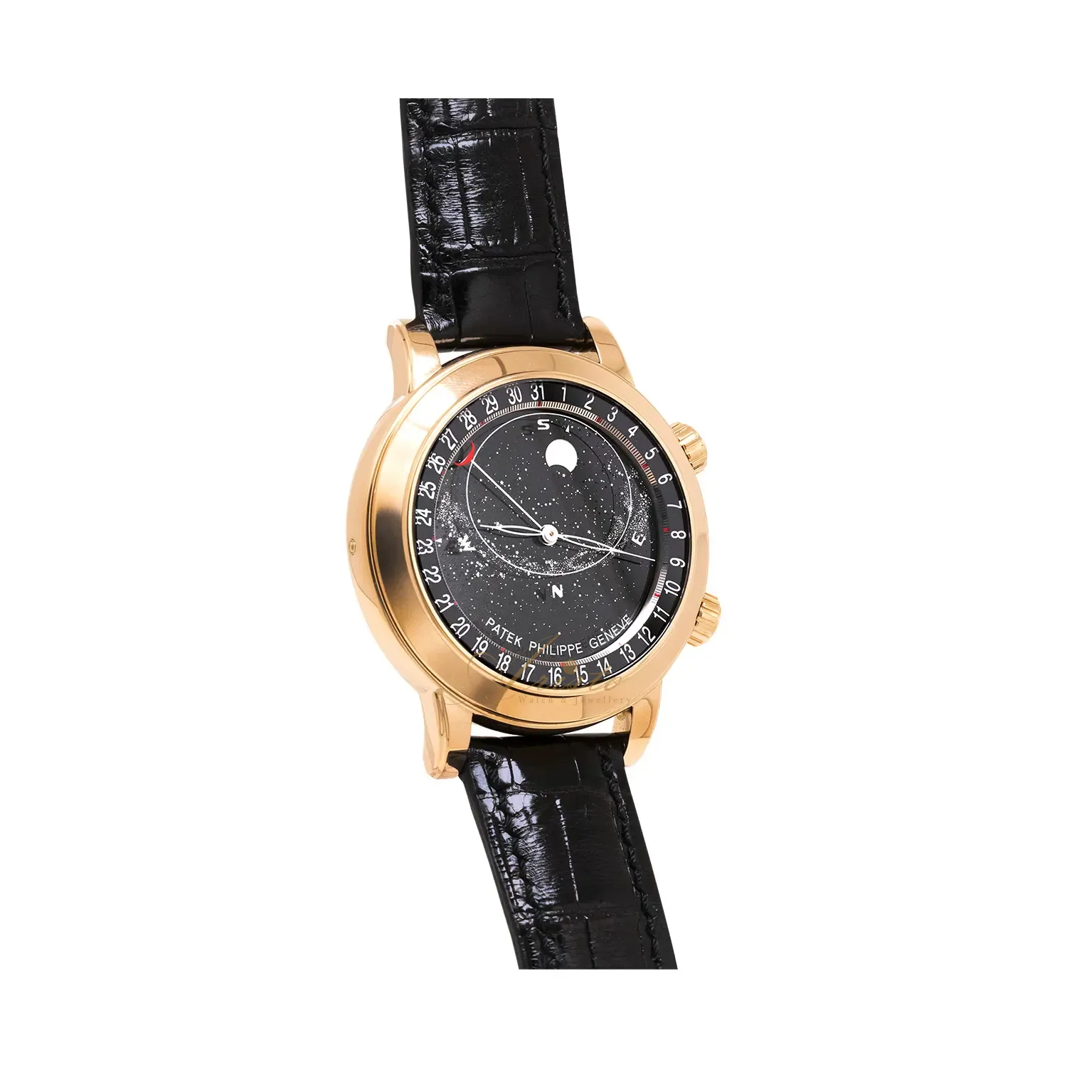 6102R-001 image 3