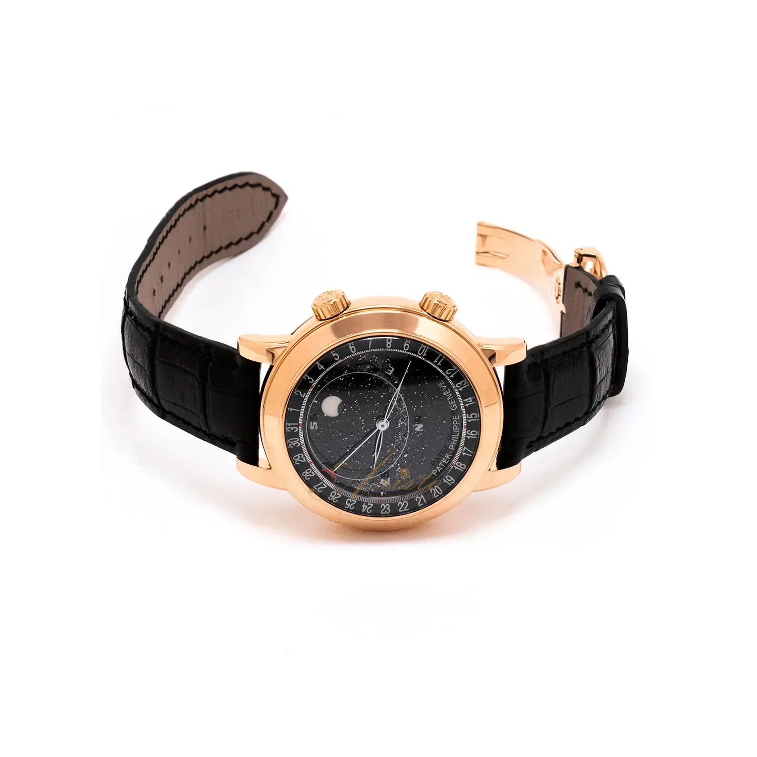 6102R-001 image 4