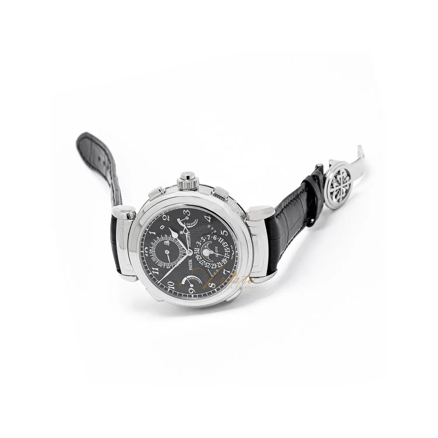 6300G-001 image 2